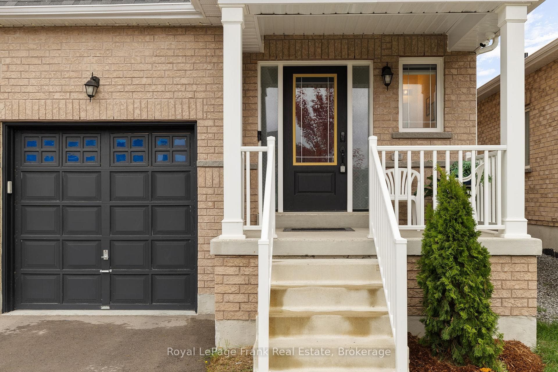 18 Stoddart Street photo 45