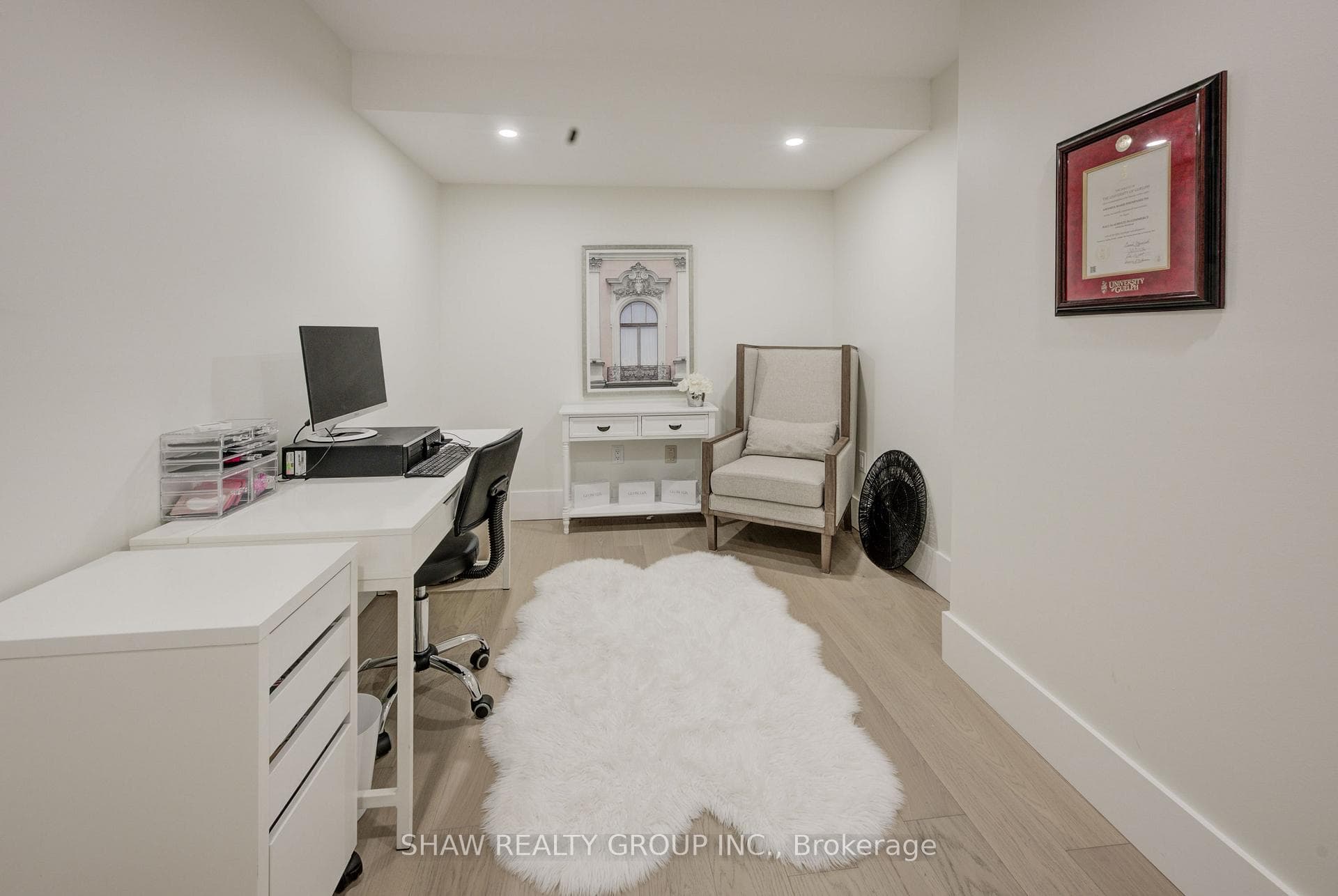 988 Stonebrook Road photo 30