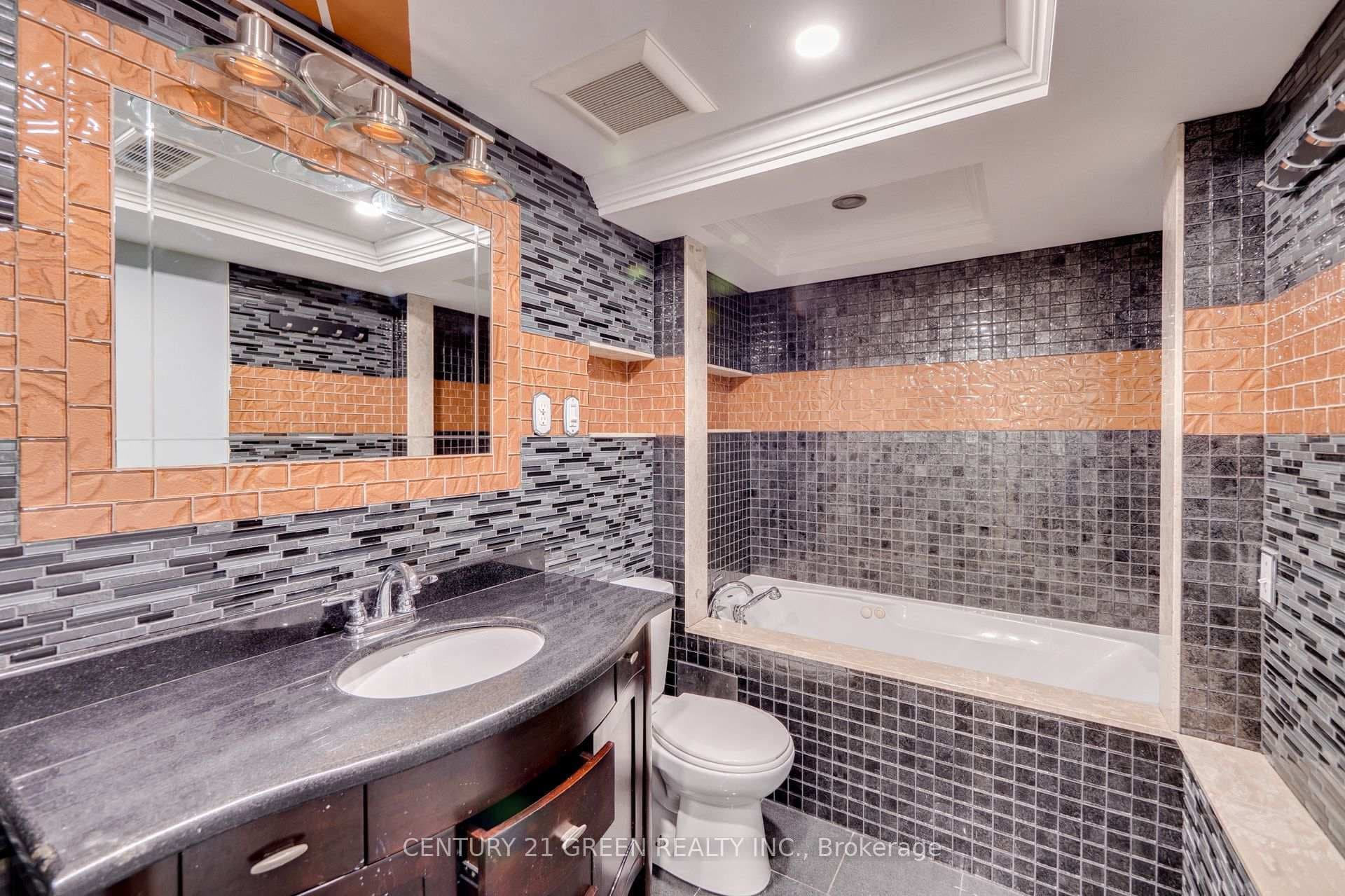 1292 Sherwood Mills Boulevard Unit 132 photo 33