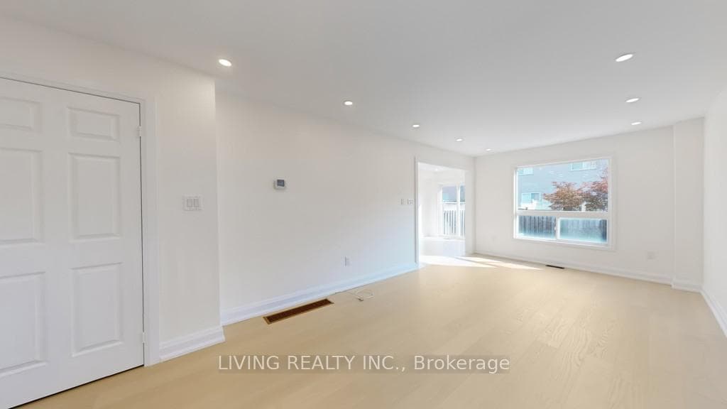 29 Devonwood Drive photo 9