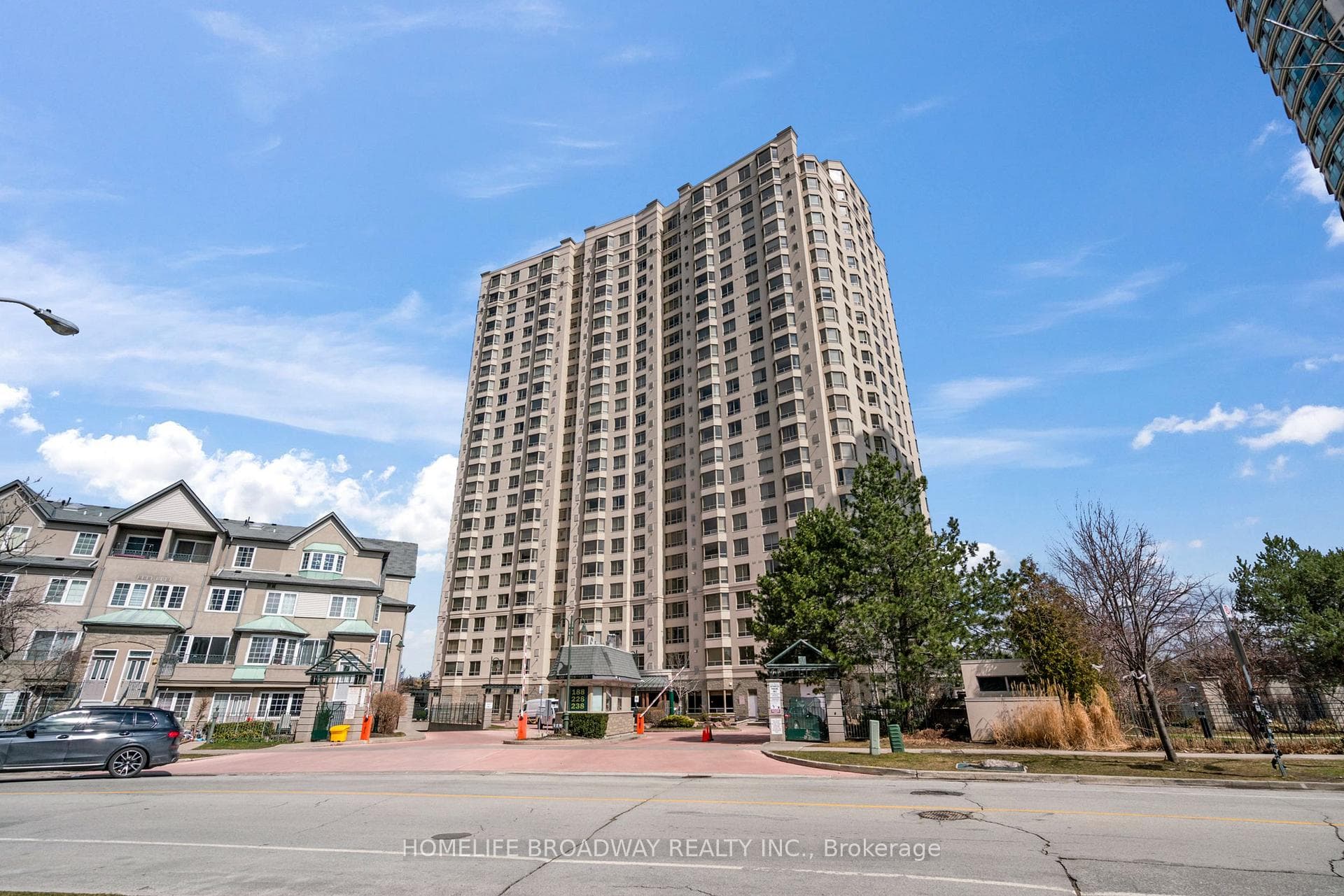 228 Bonis Avenue Unit 2309 photo 11