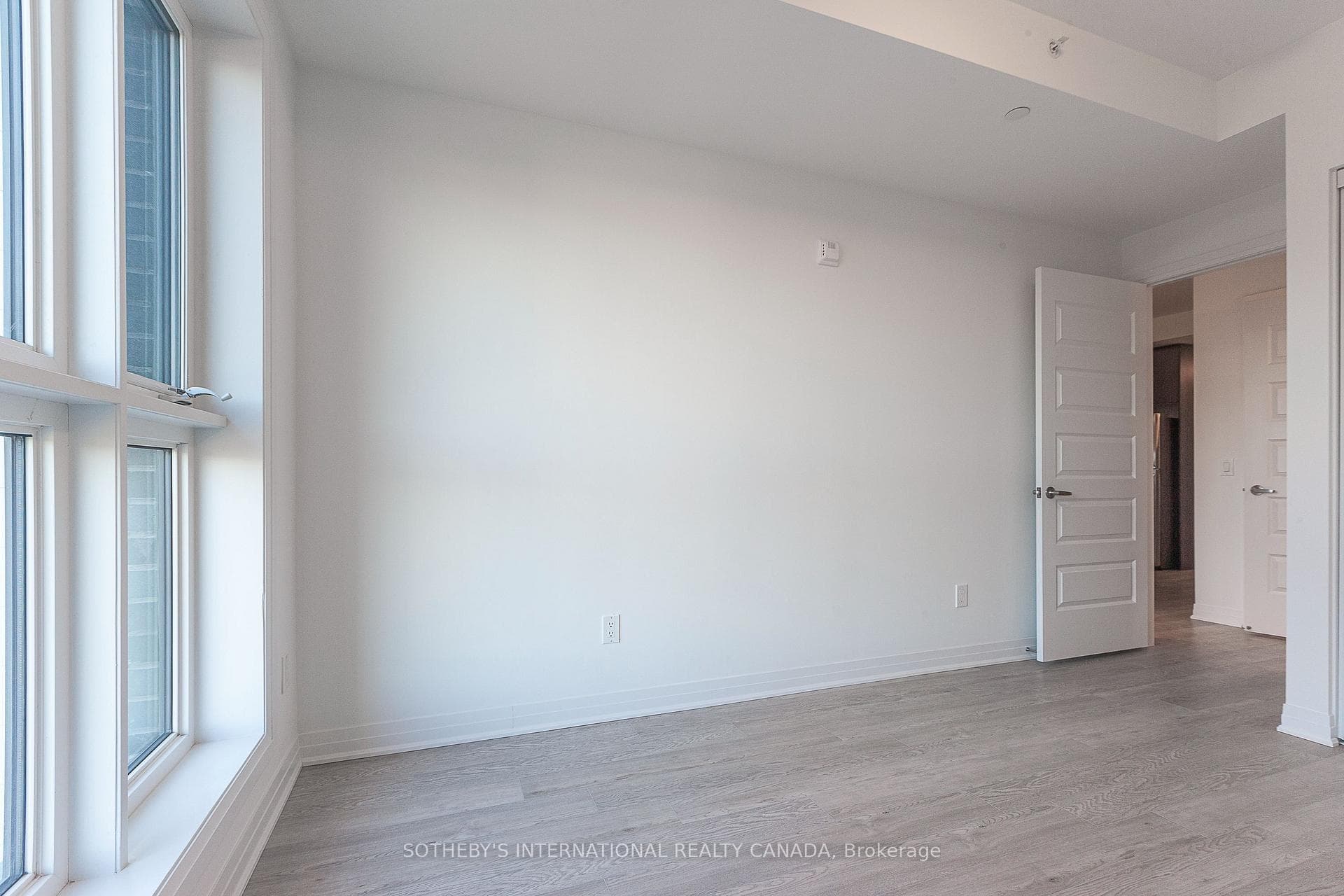 480 Gordon Krantz Avenue Unit 322 photo 28