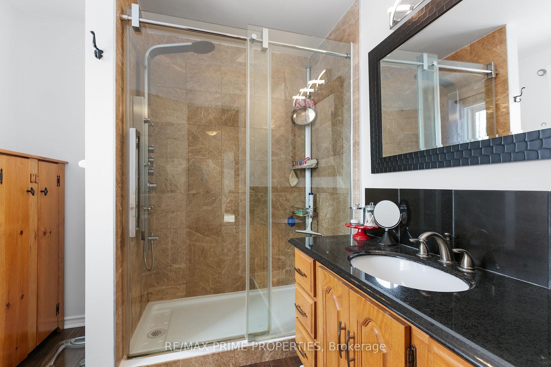13475 CRUMP Road photo 30