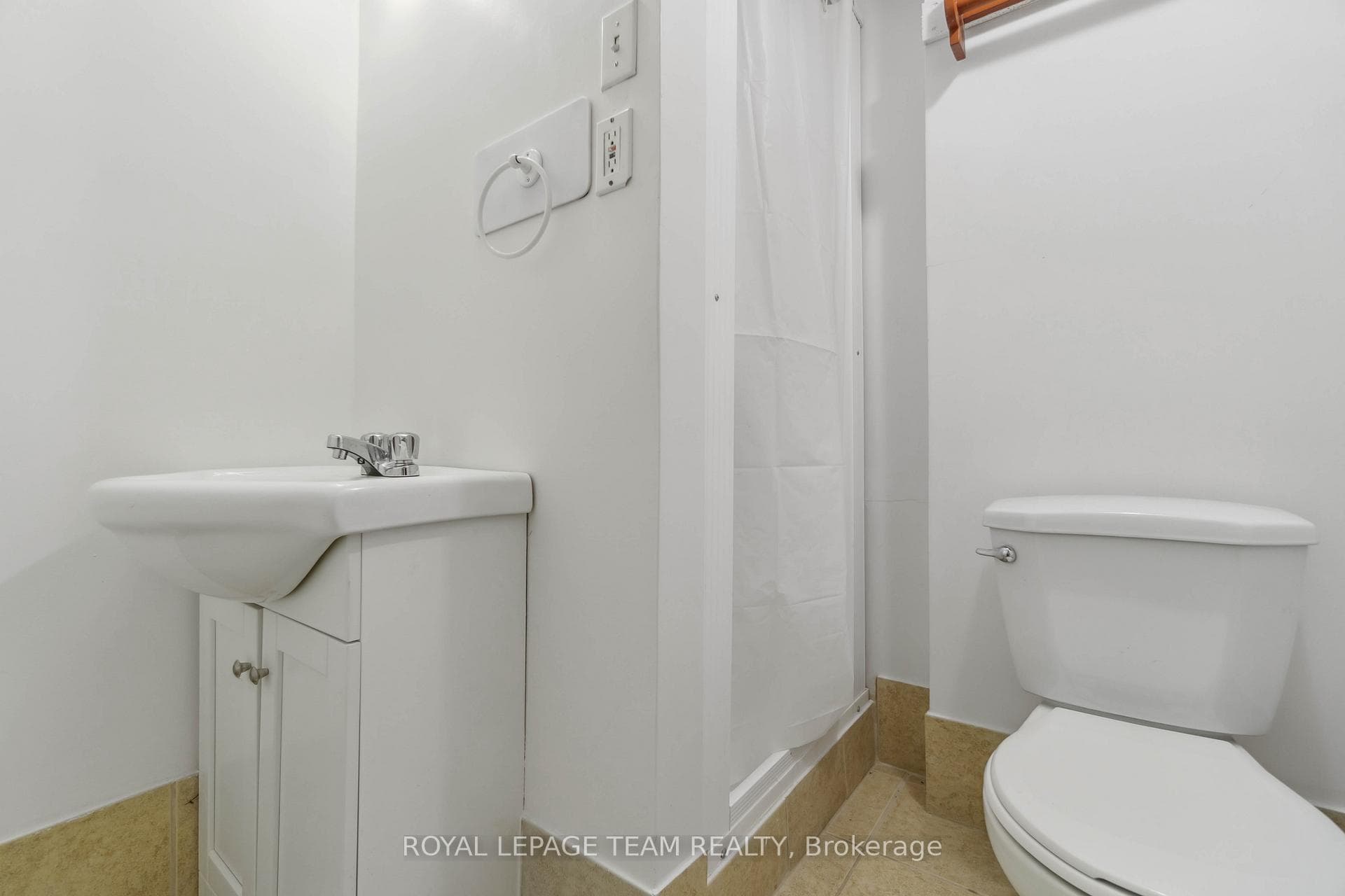 307 Dodson Street photo 23