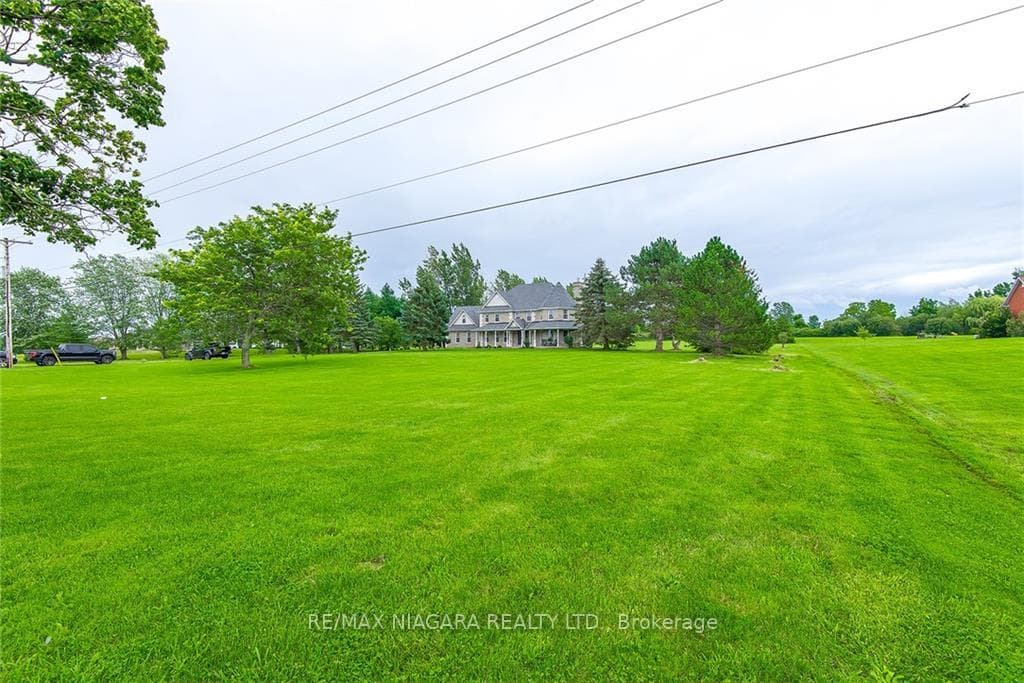 11553 Highway 3 N/A photo 4