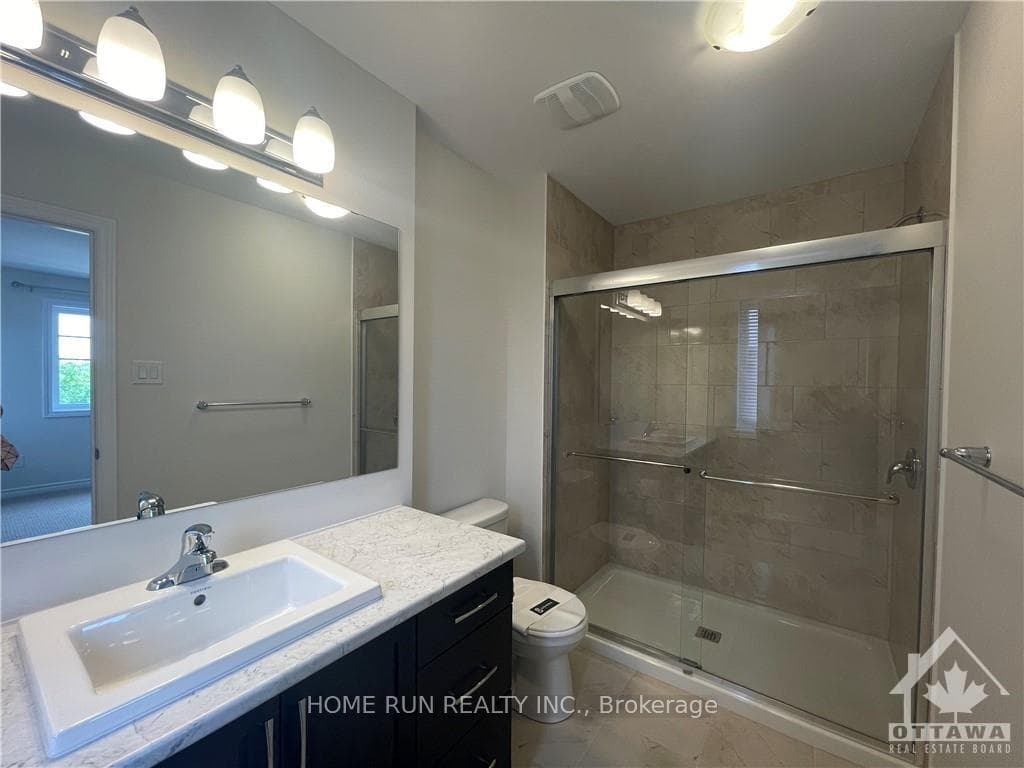 514 ESCAPADE photo 10