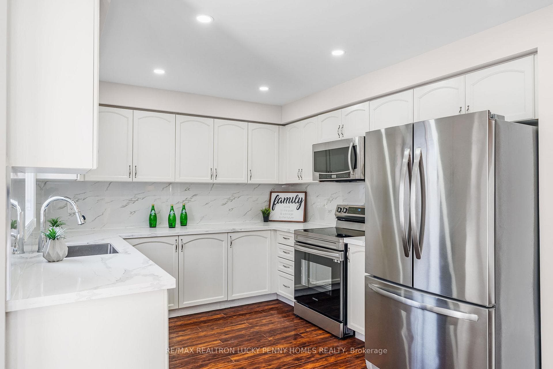 40 Brecken Drive photo 9