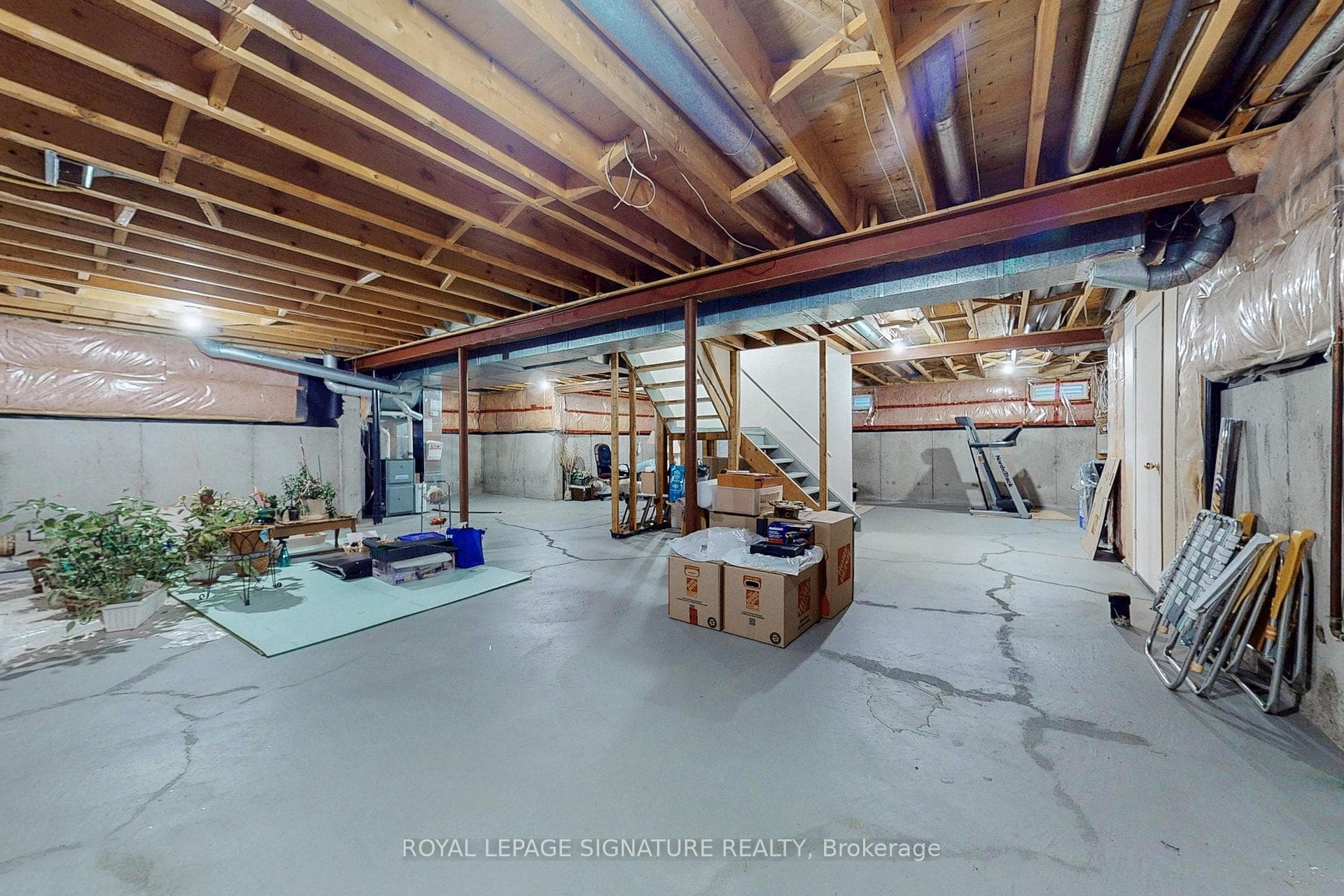 1729 Pengilley Place photo 36