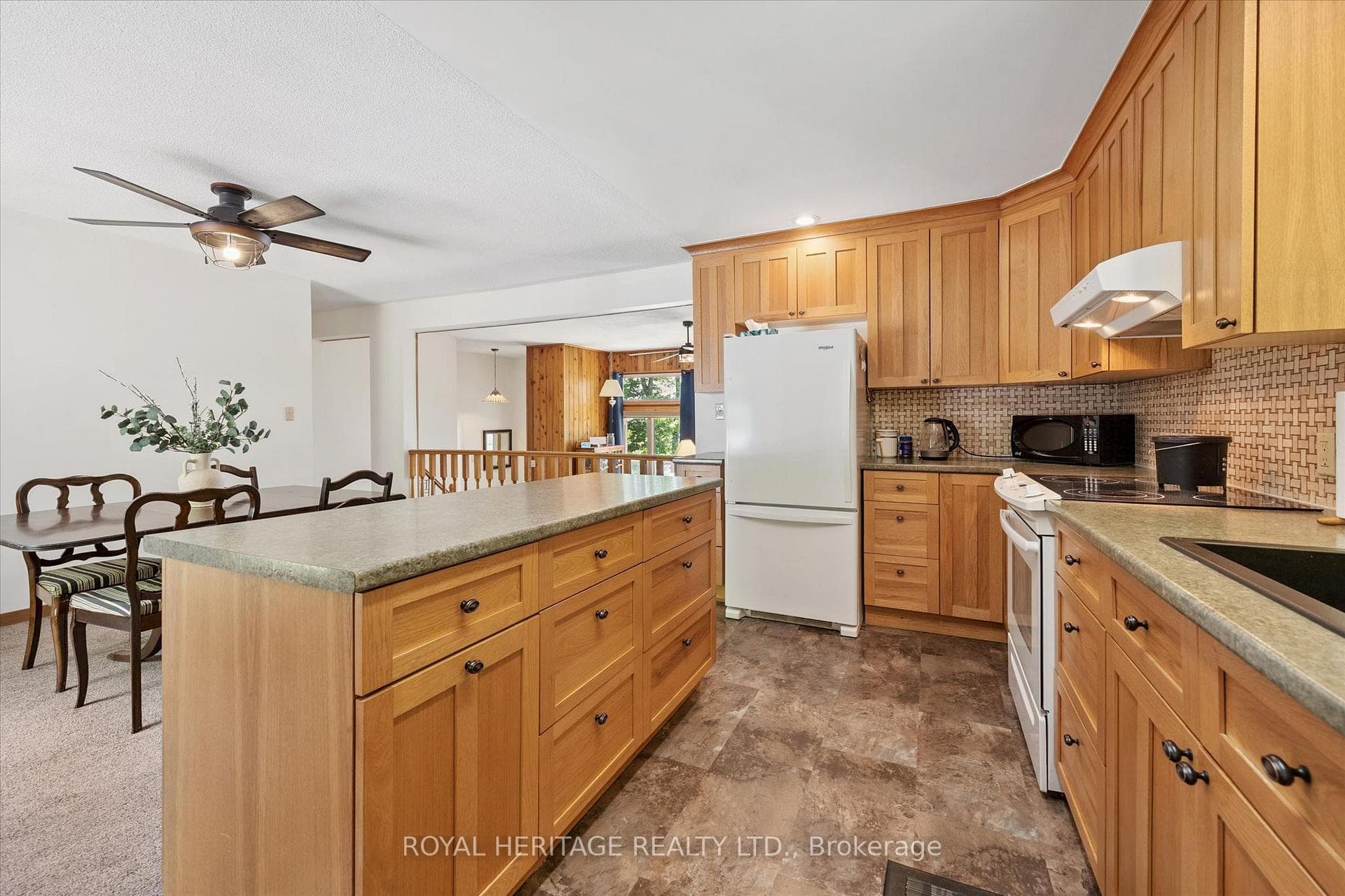 614 Sieber Road photo 11
