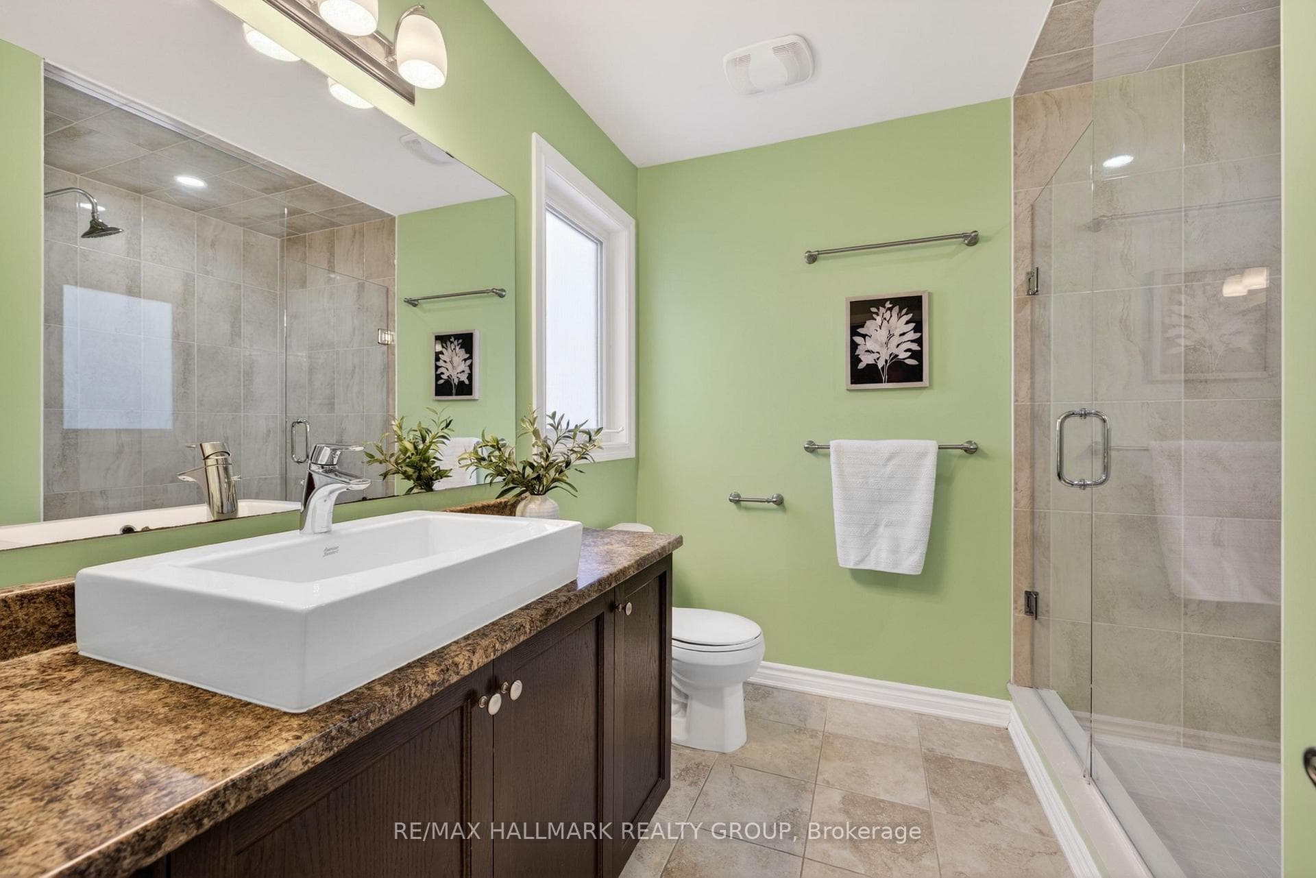 81 Switch Grass Crescent photo 18