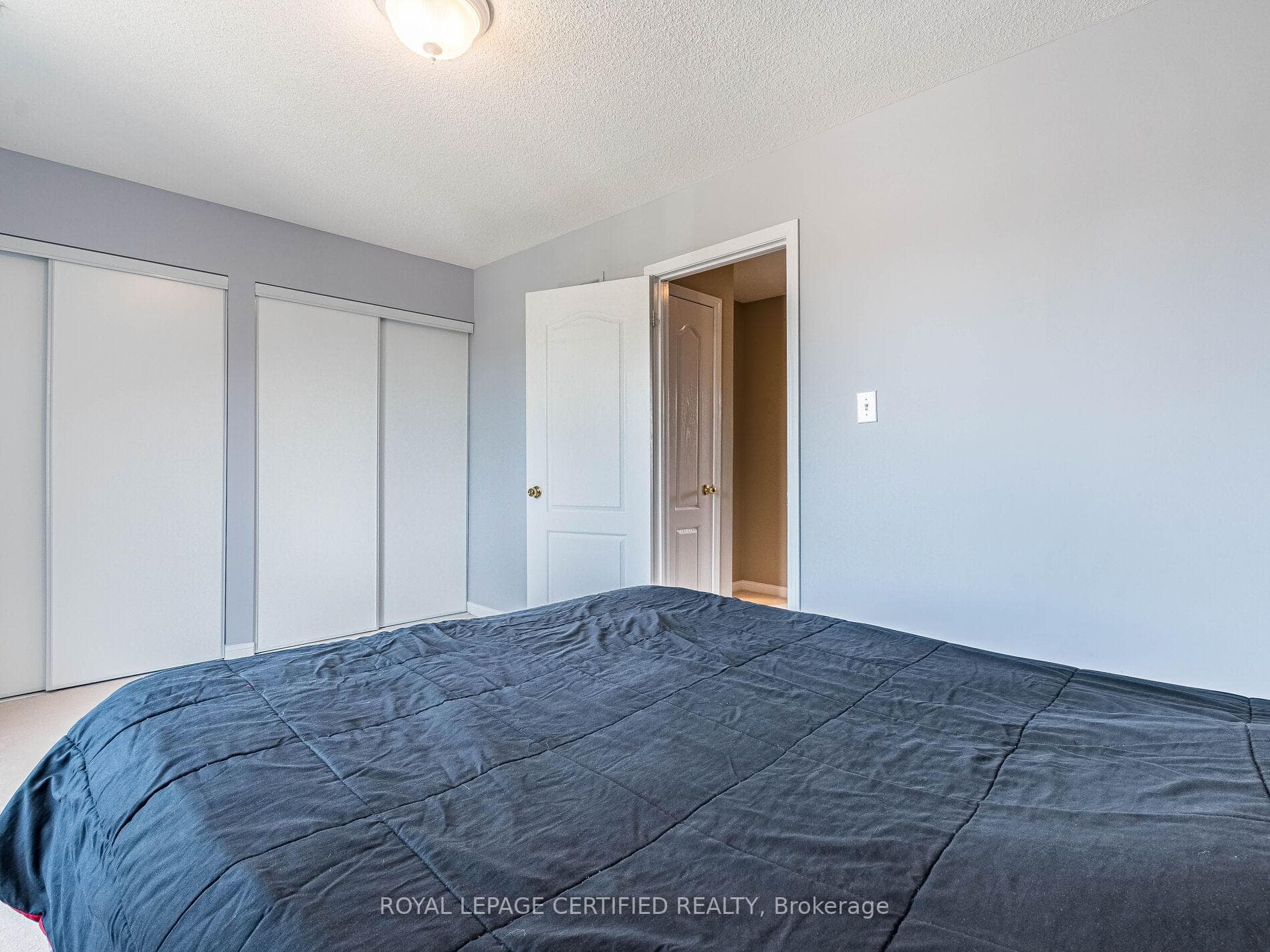 66 Cadillac Crescent photo 24