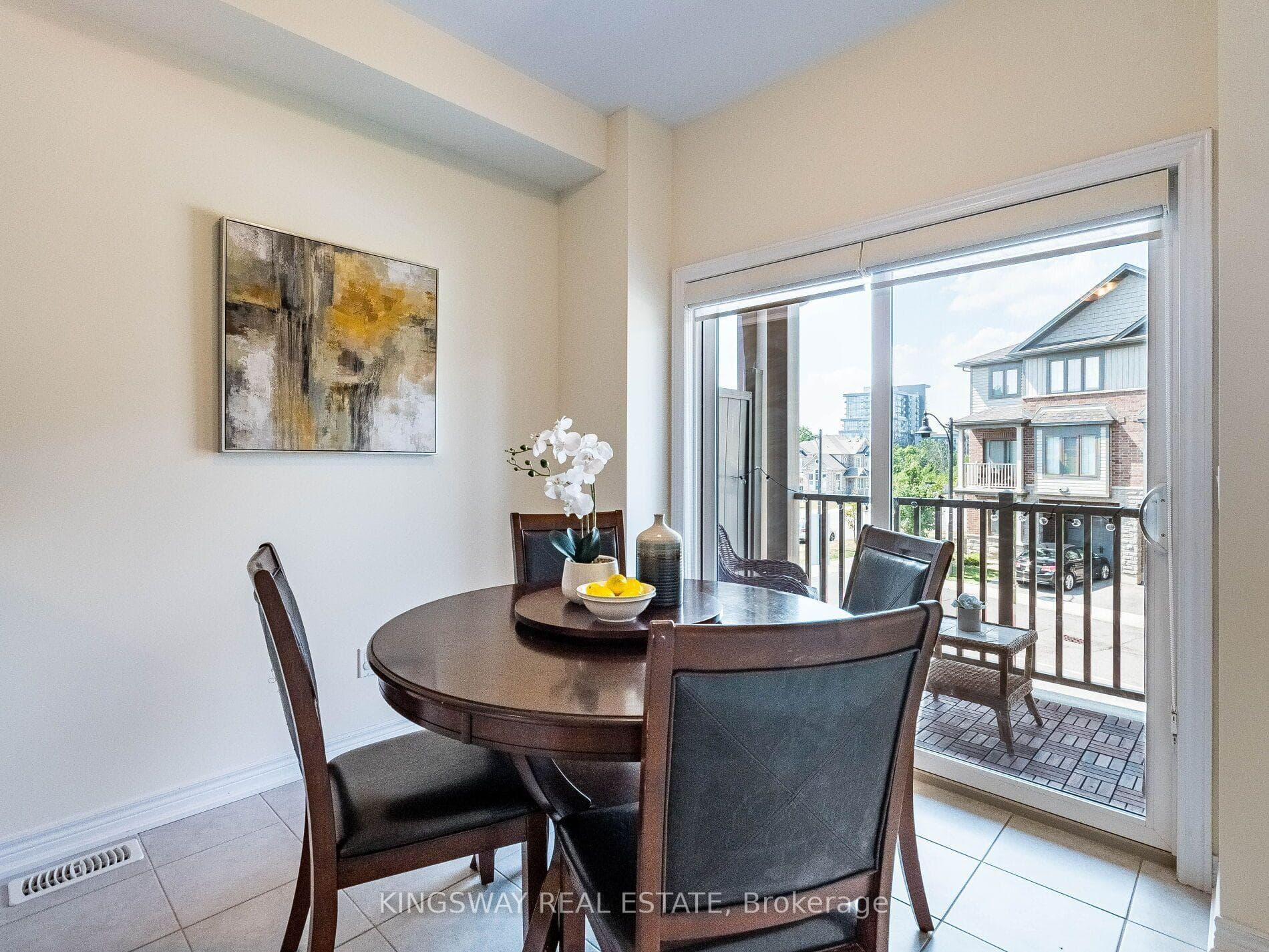 279 Skinner Road photo 6