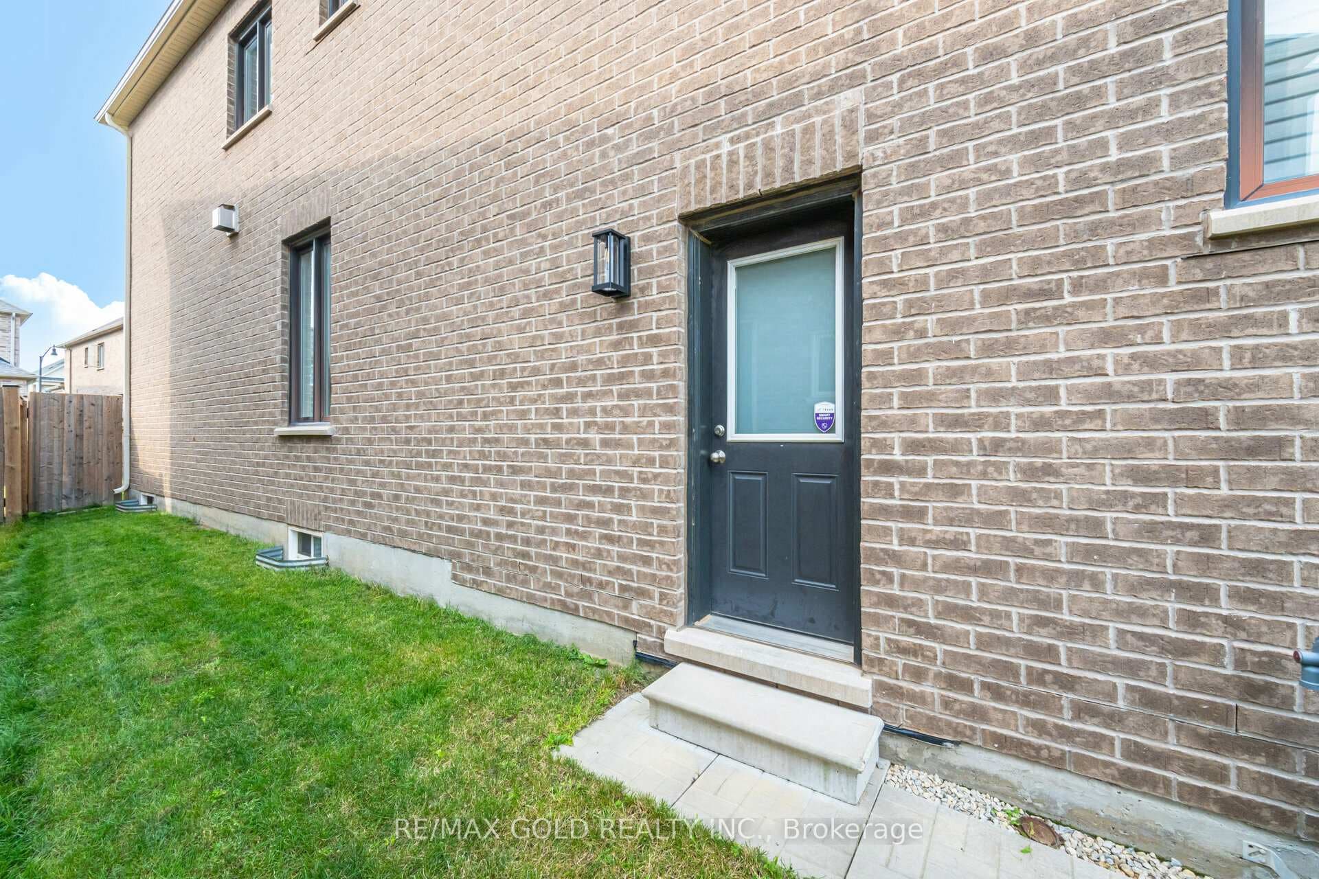 10 Mussle White Road photo 36
