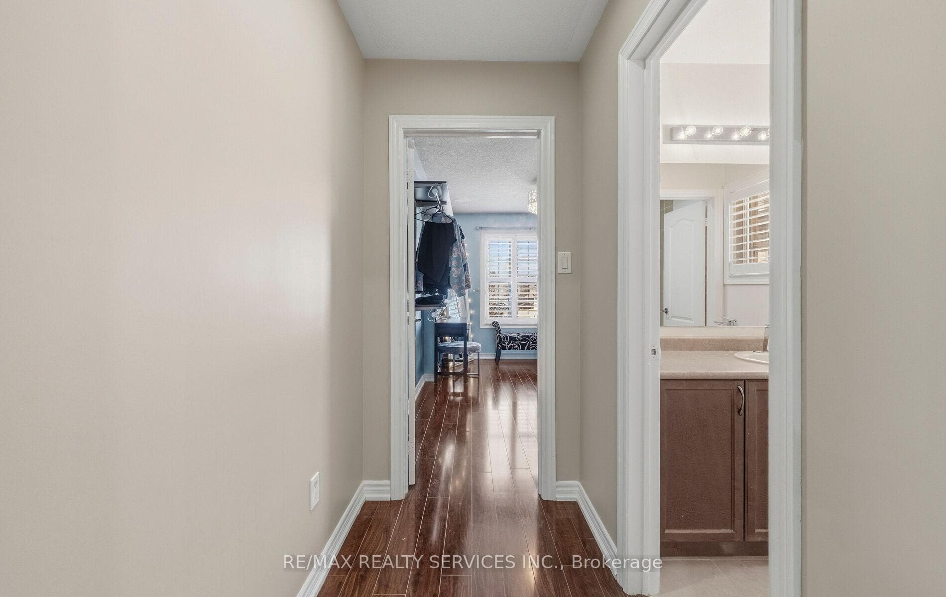 5 Thornbush Boulevard photo 35