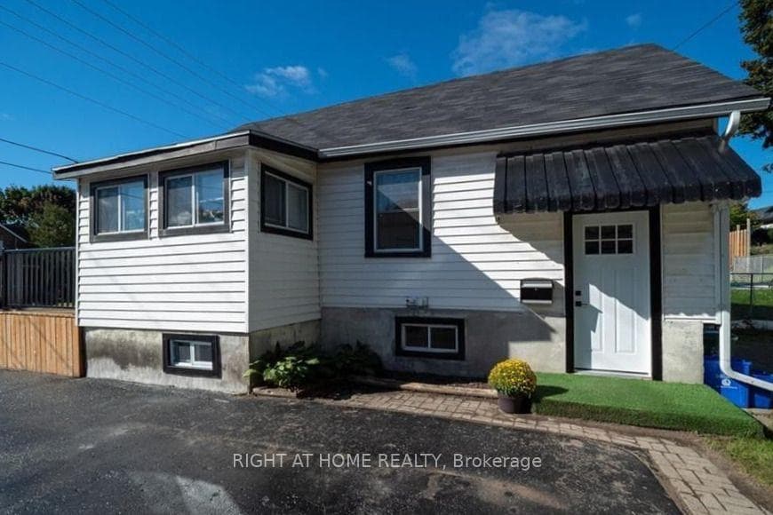 48 Ridley Street photo 13
