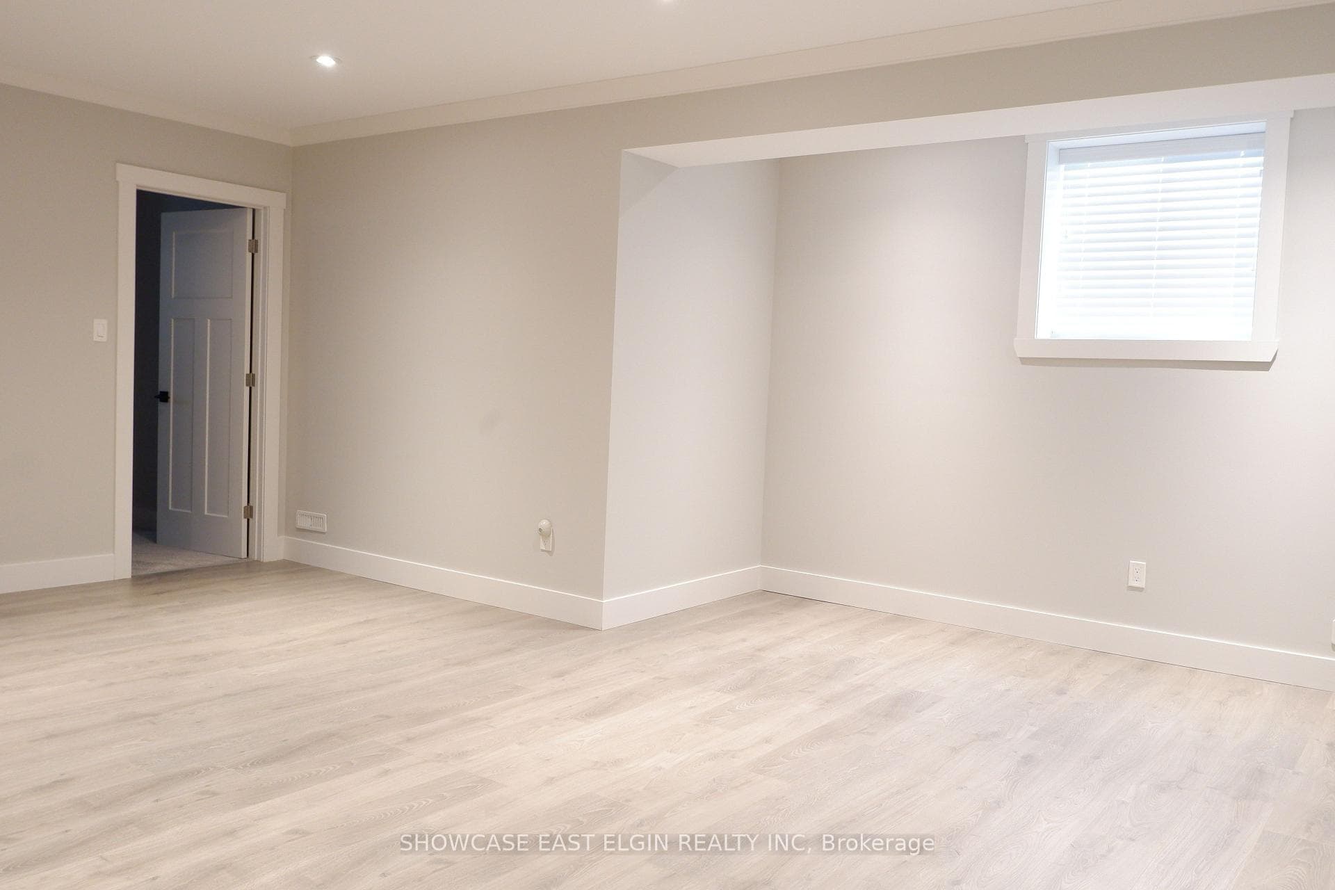 132 Robin Ridge Drive Unit 18 photo 17