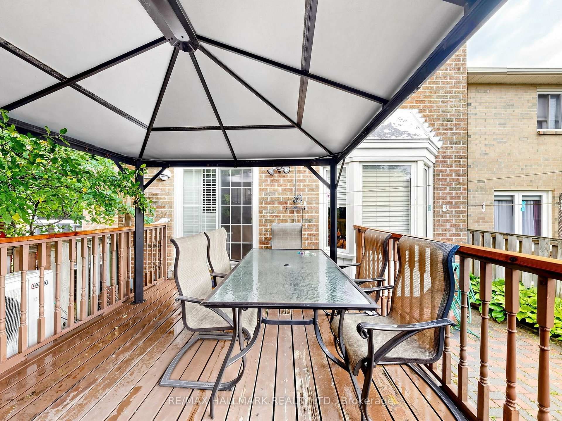 472 Brownridge Drive photo 36