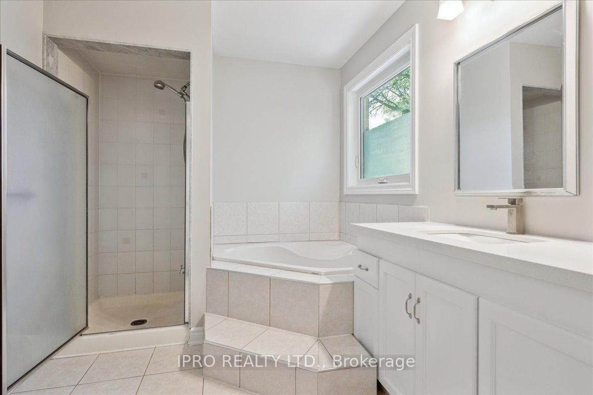 1081 Beechnut Road photo 20