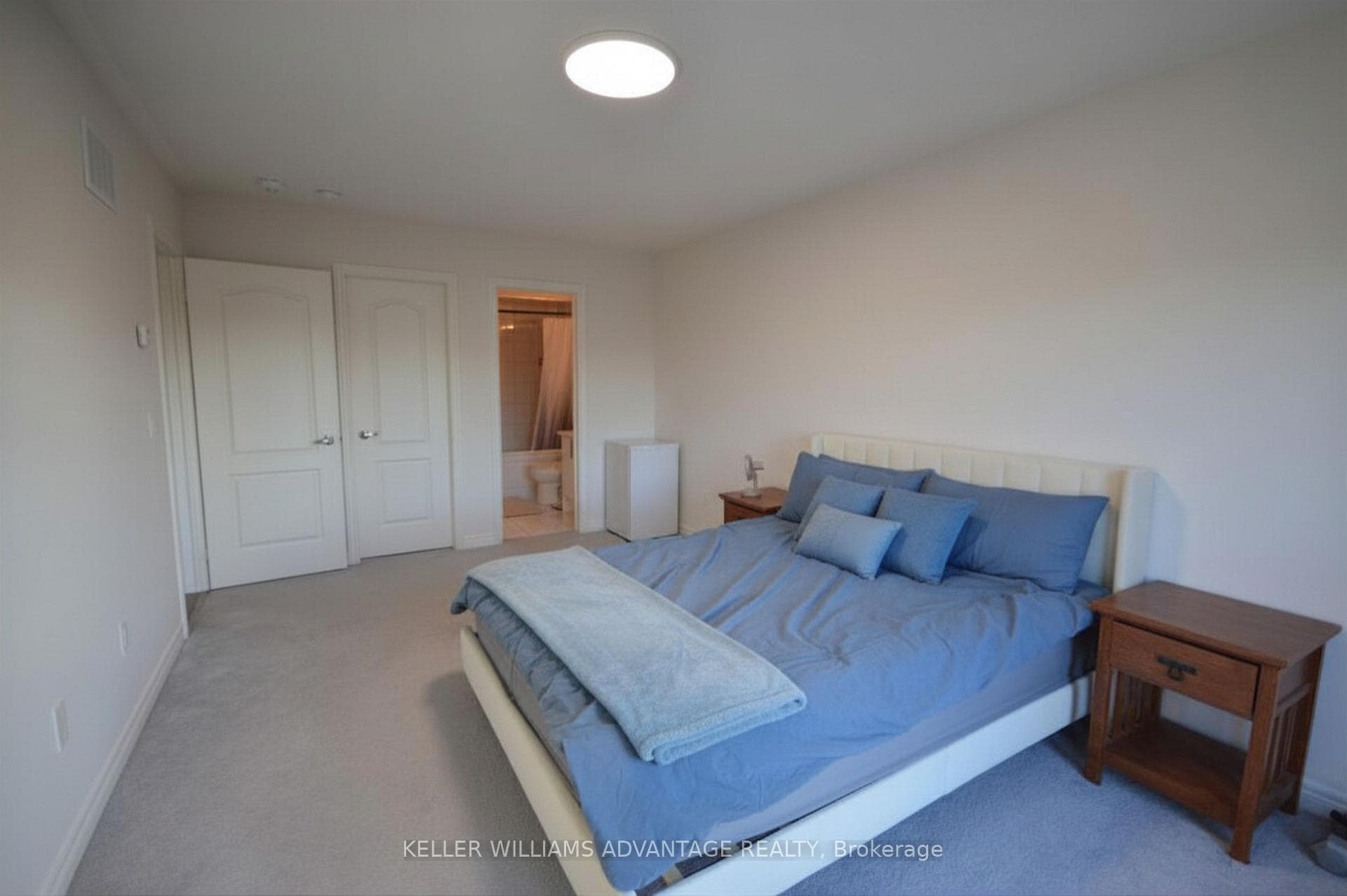 466 Silver Maple Road photo 16