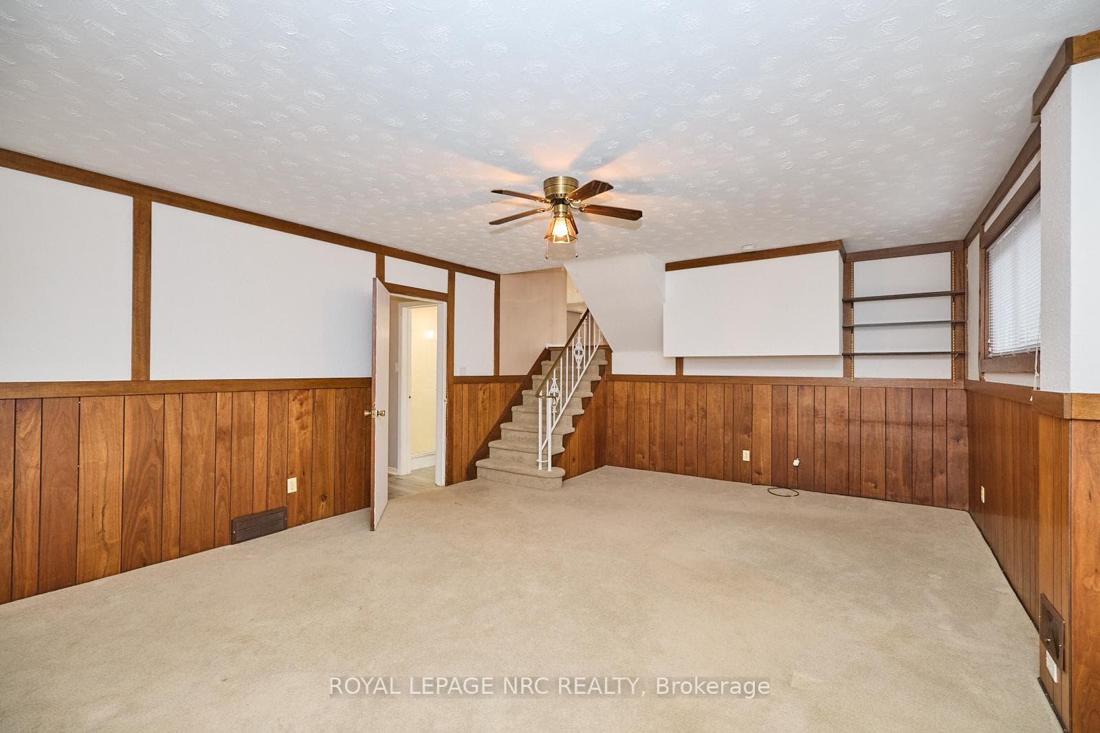 2545 Woodfield Avenue photo 35