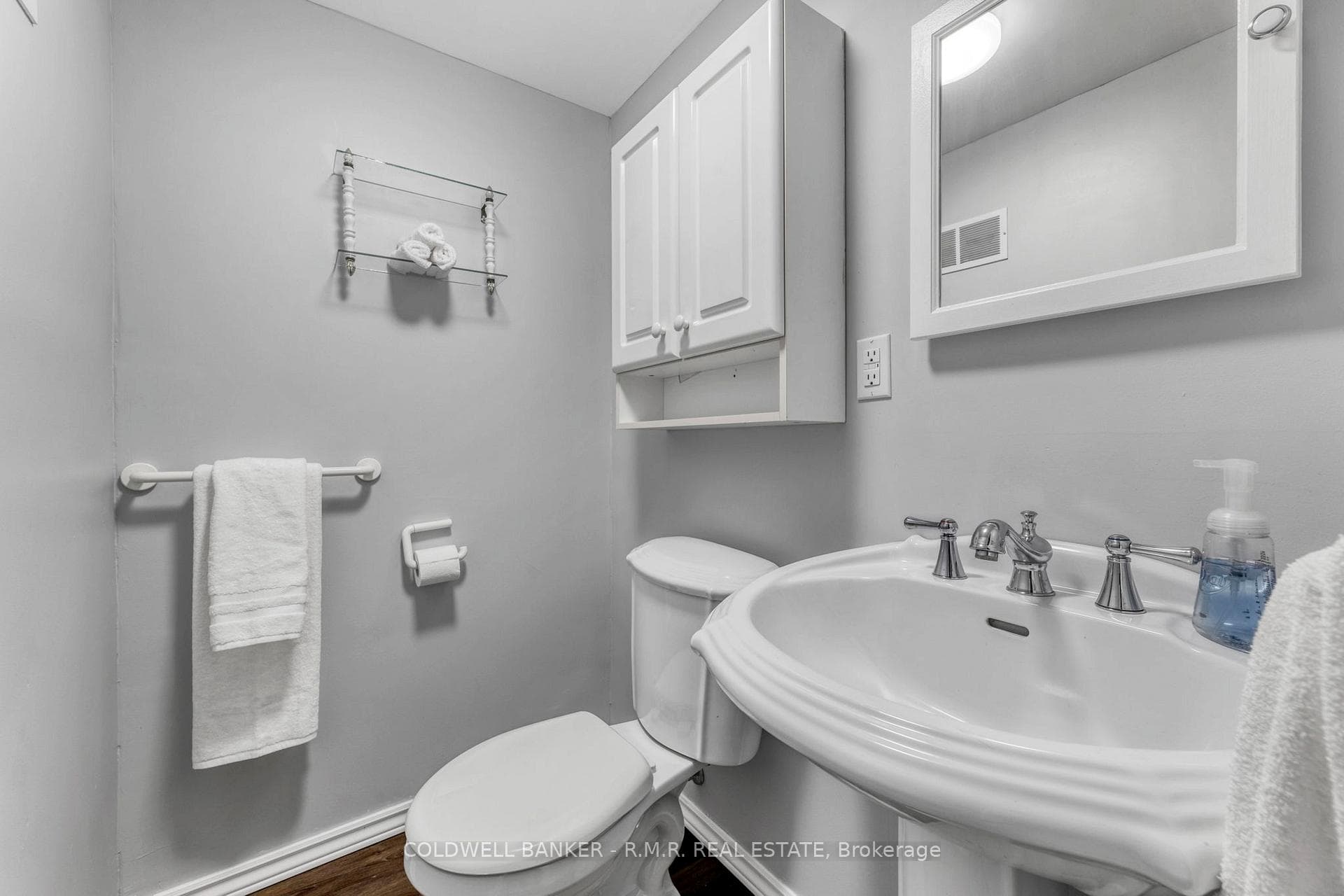 543 Sandmere Crescent photo 29