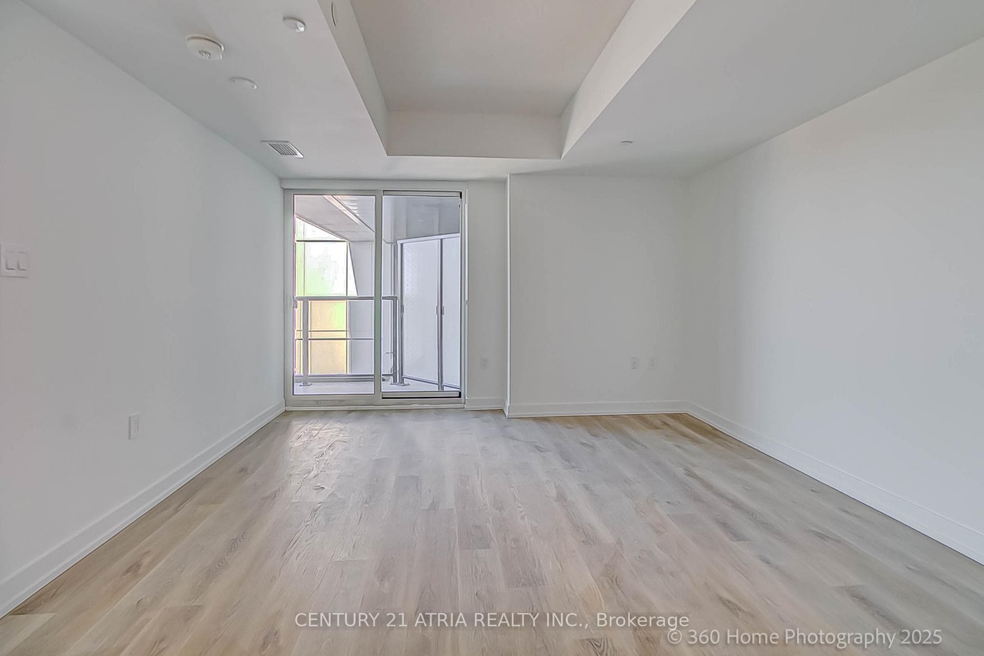556 Marlee Avenue Unit 504 photo 15