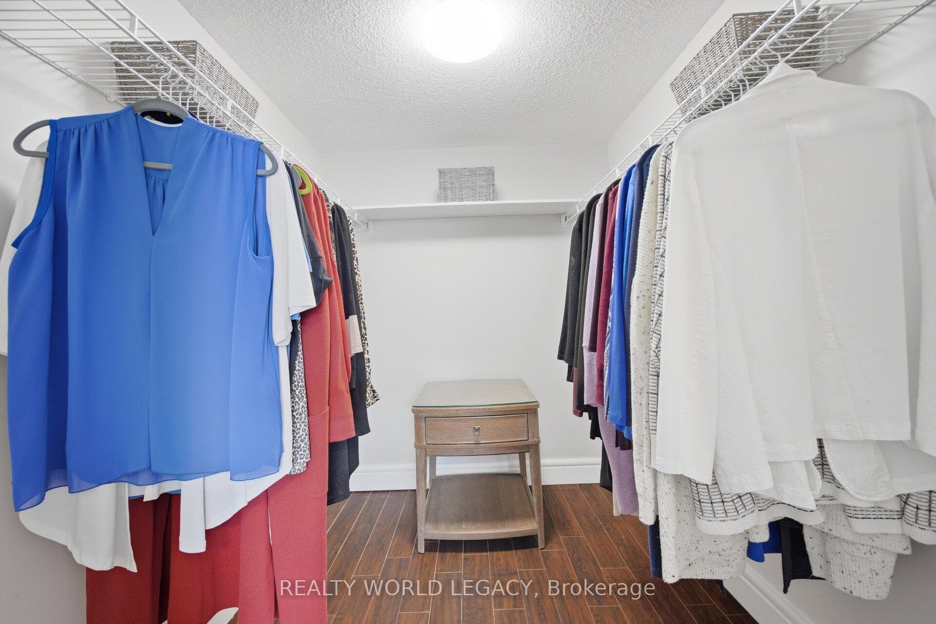 216 Plains Road Unit F301 photo 31