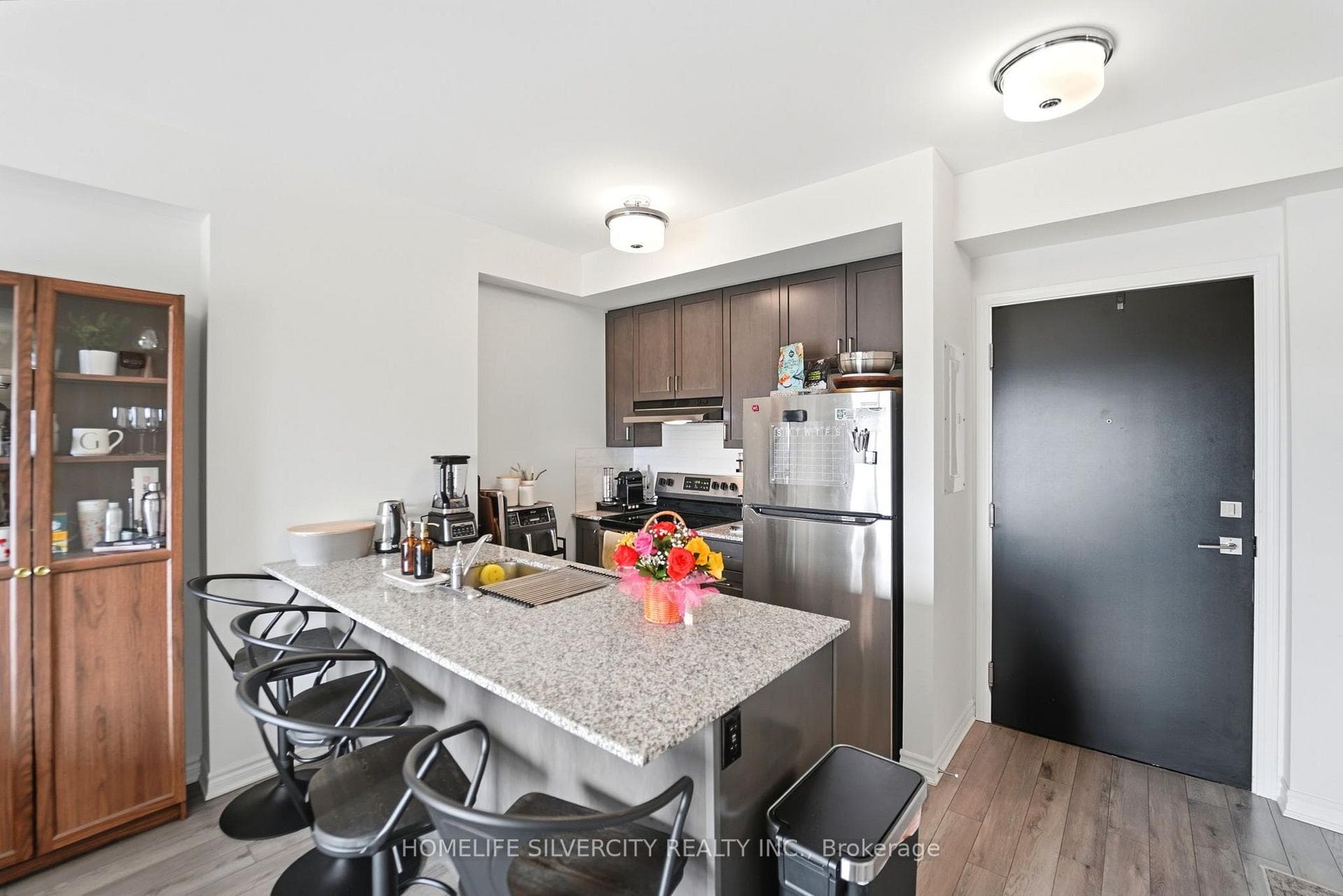 200 Lagerfield Drive Unit 604 photo 5