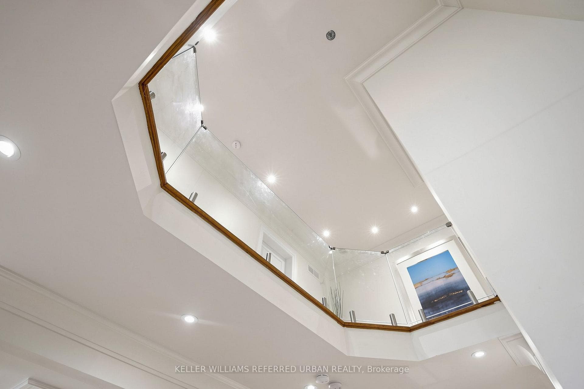 290 Empress Avenue photo 17