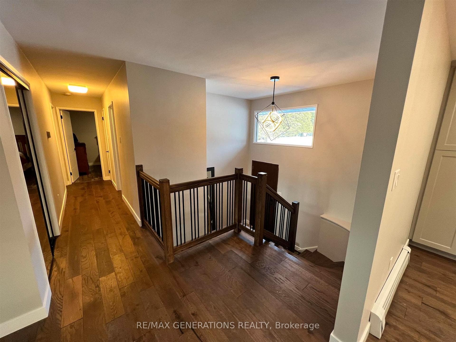 1397 Oliver Road photo 9
