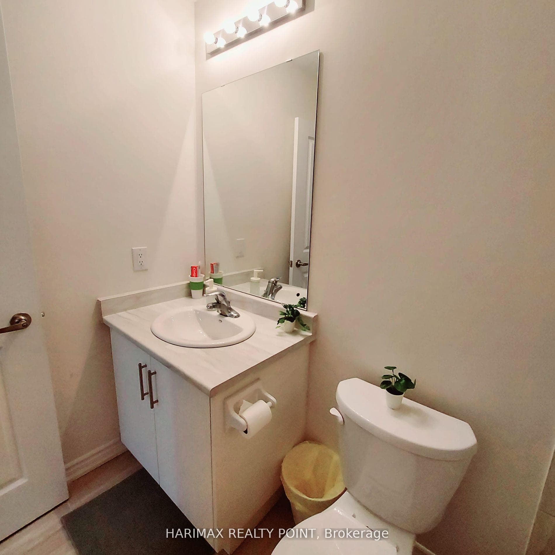 40 Knotsberry Circle Unit 25 photo 21