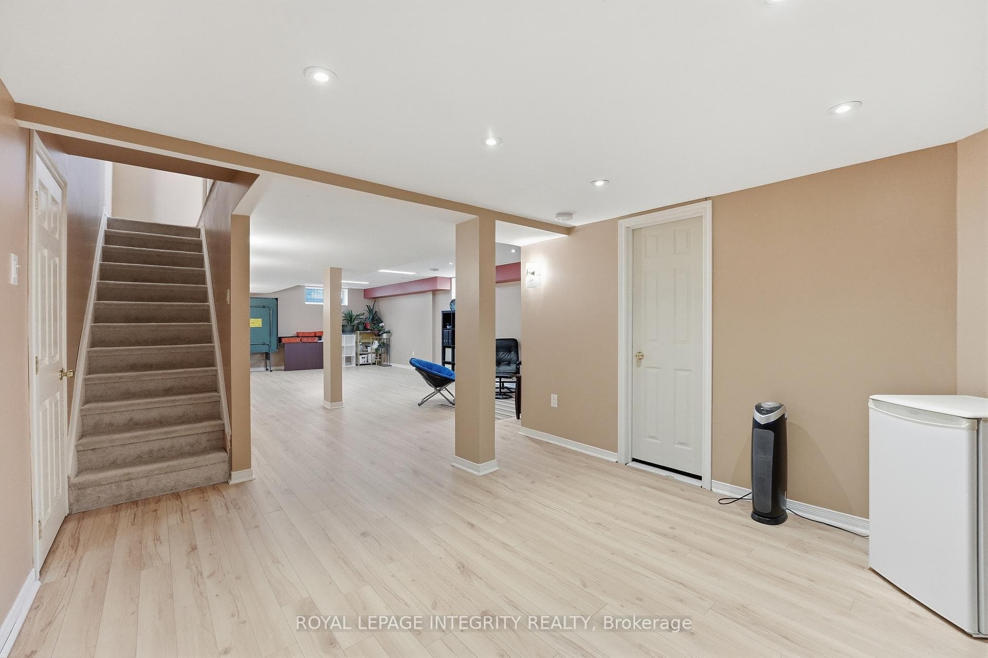 46 Catterick Crescent photo 43