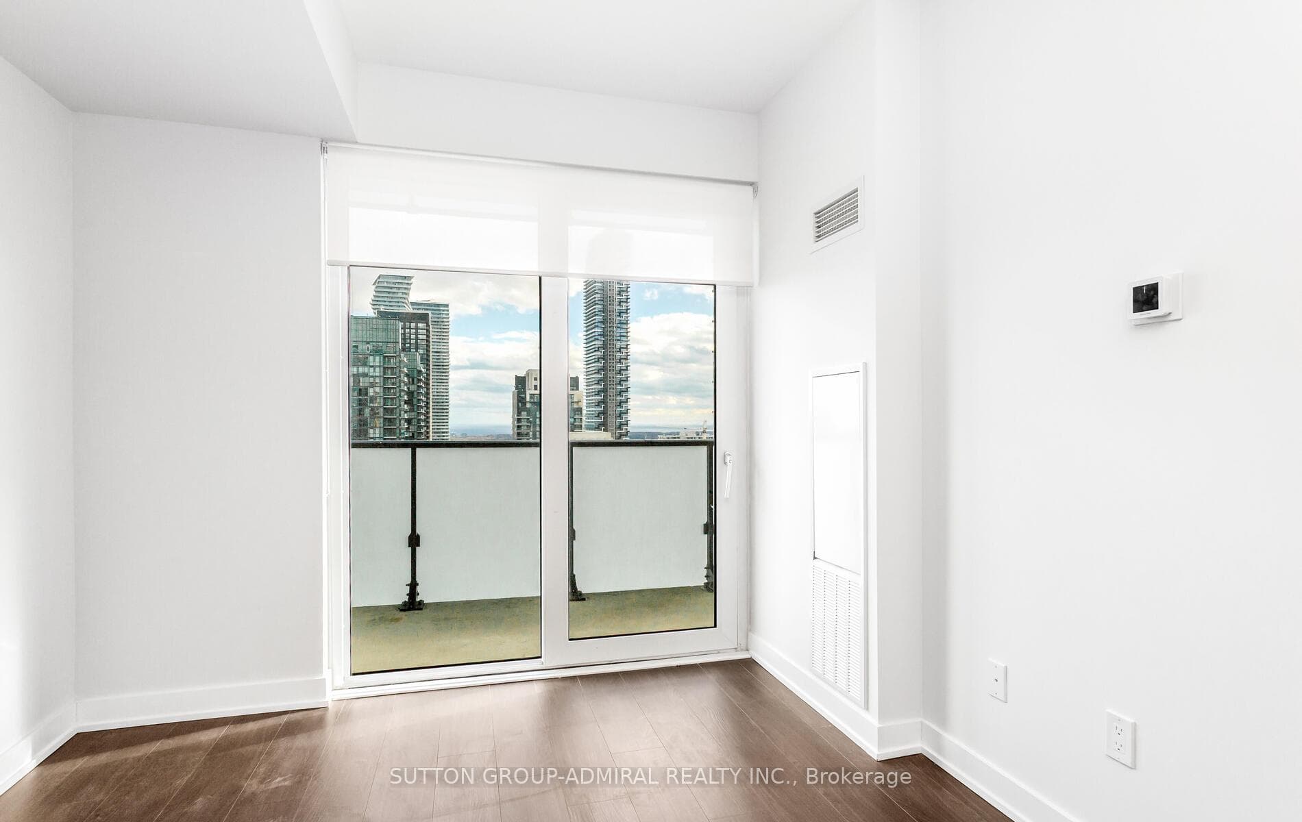 4130 Parkside Village Drive Unit 2807 photo 17