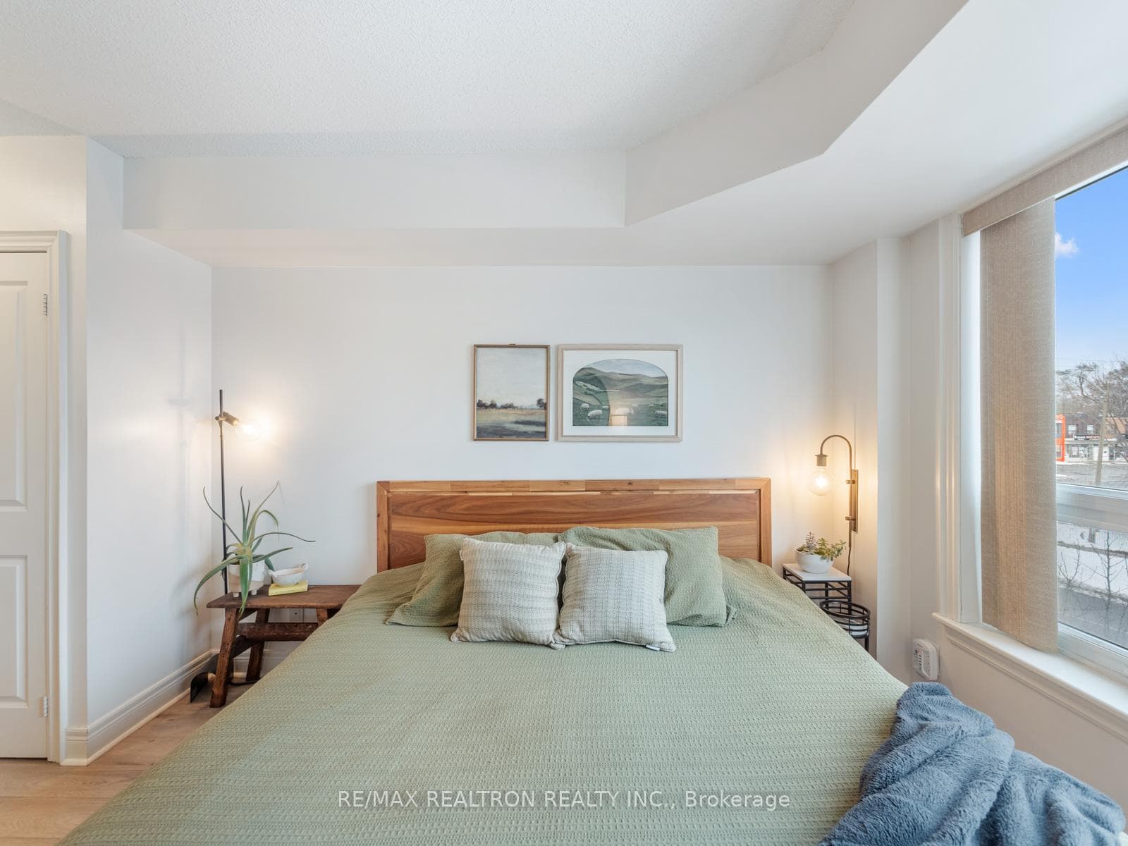 701 Sheppard Avenue Unit 238 photo 23