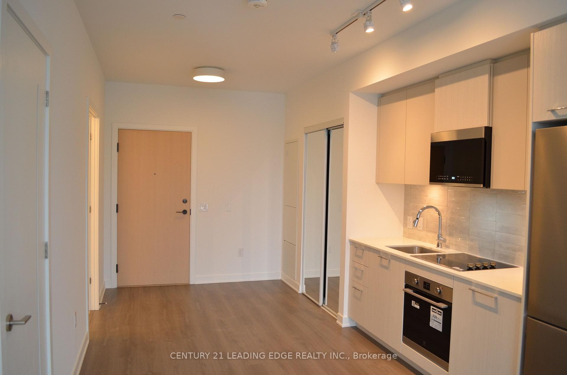 30 dreamers Way Unit 637 photo 6