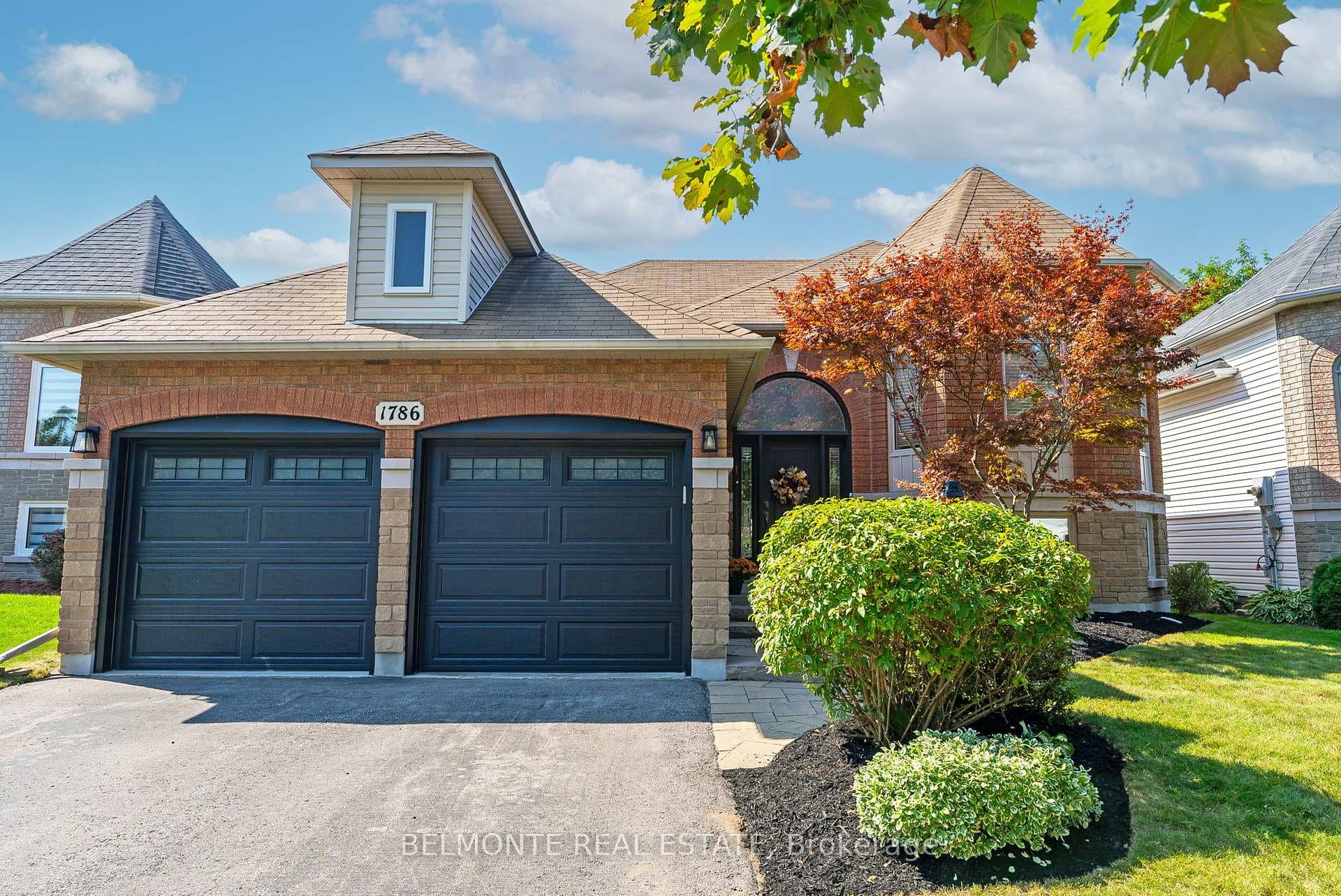 1786 Edenwood Drive photo 2