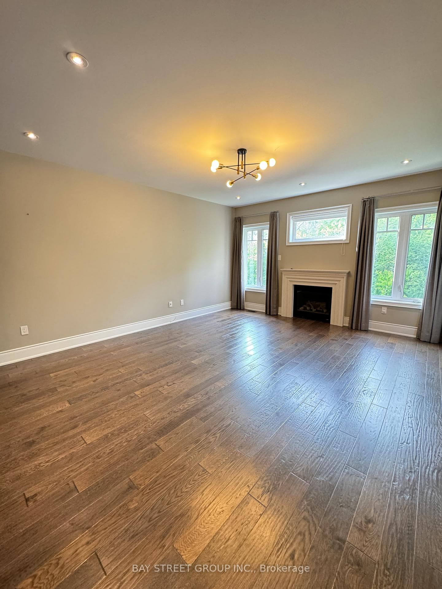 67 Meadowsweet Lane photo 4