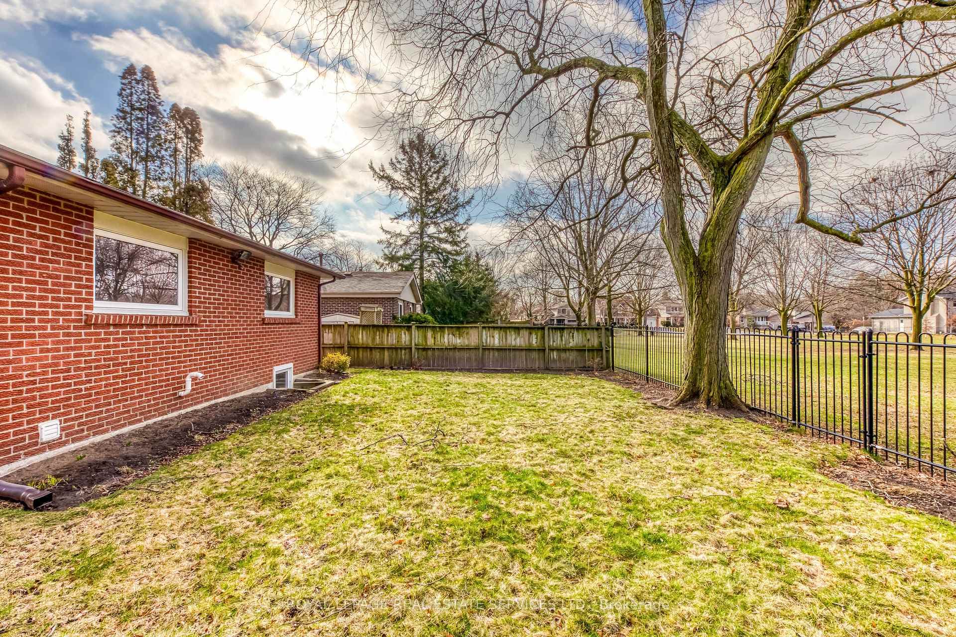 172 Arichat Road photo 40