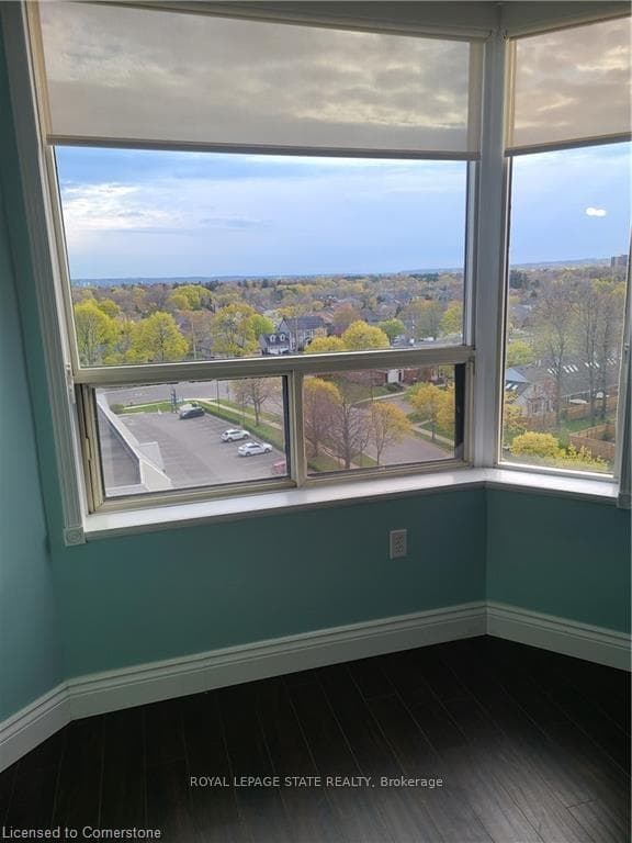 1270 Maple Crossing Boulevard Unit 914 photo 25
