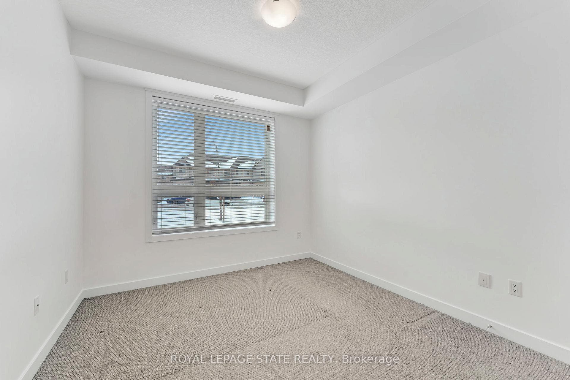 101 Shoreview Place Unit 116 photo 11