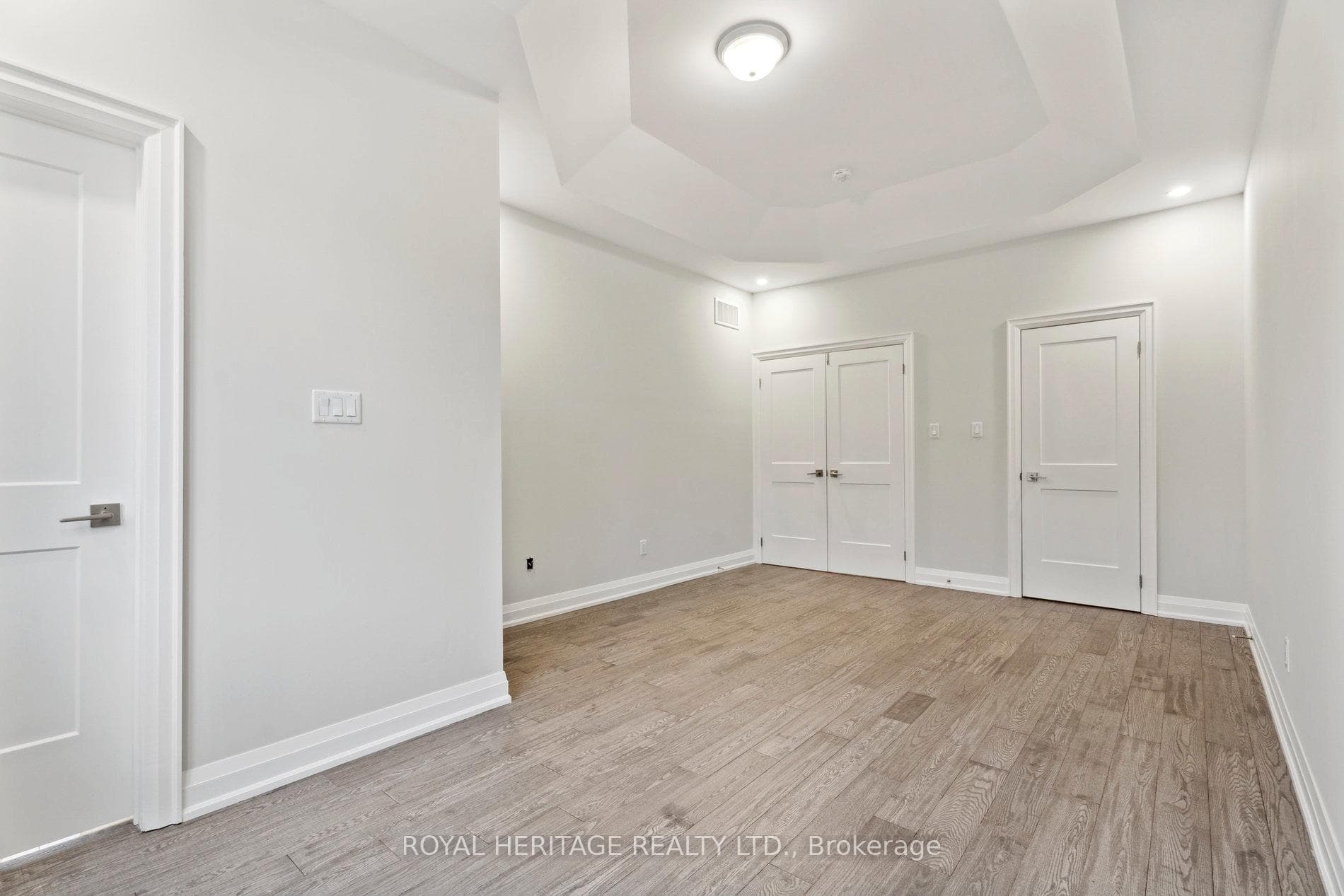 92 Workmen's Circle photo 35