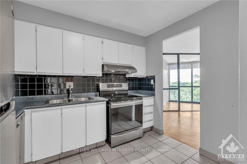 2871 RICHMOND Road Unit 1112 photo 14