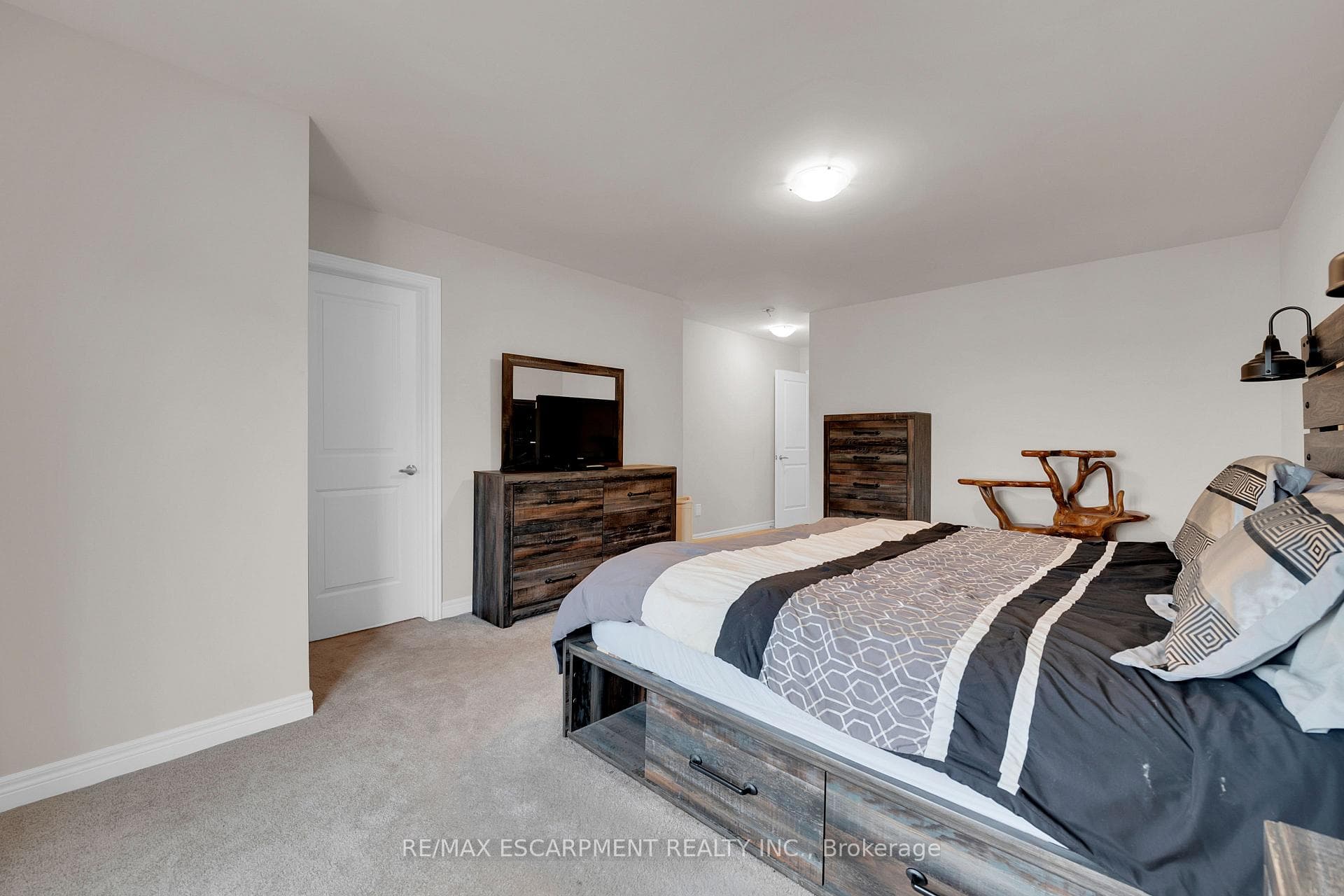 27 Rachel Drive Unit 24 photo 29