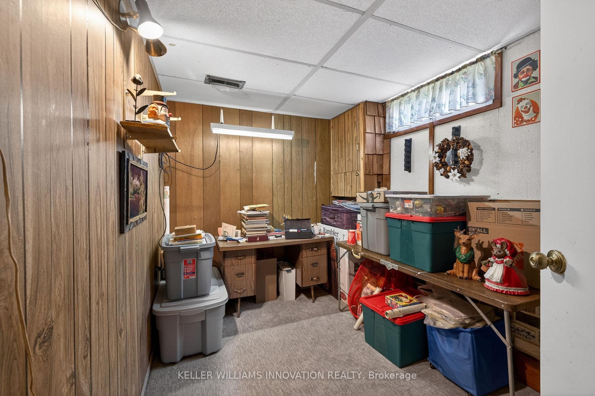 65 Algoma Drive photo 31