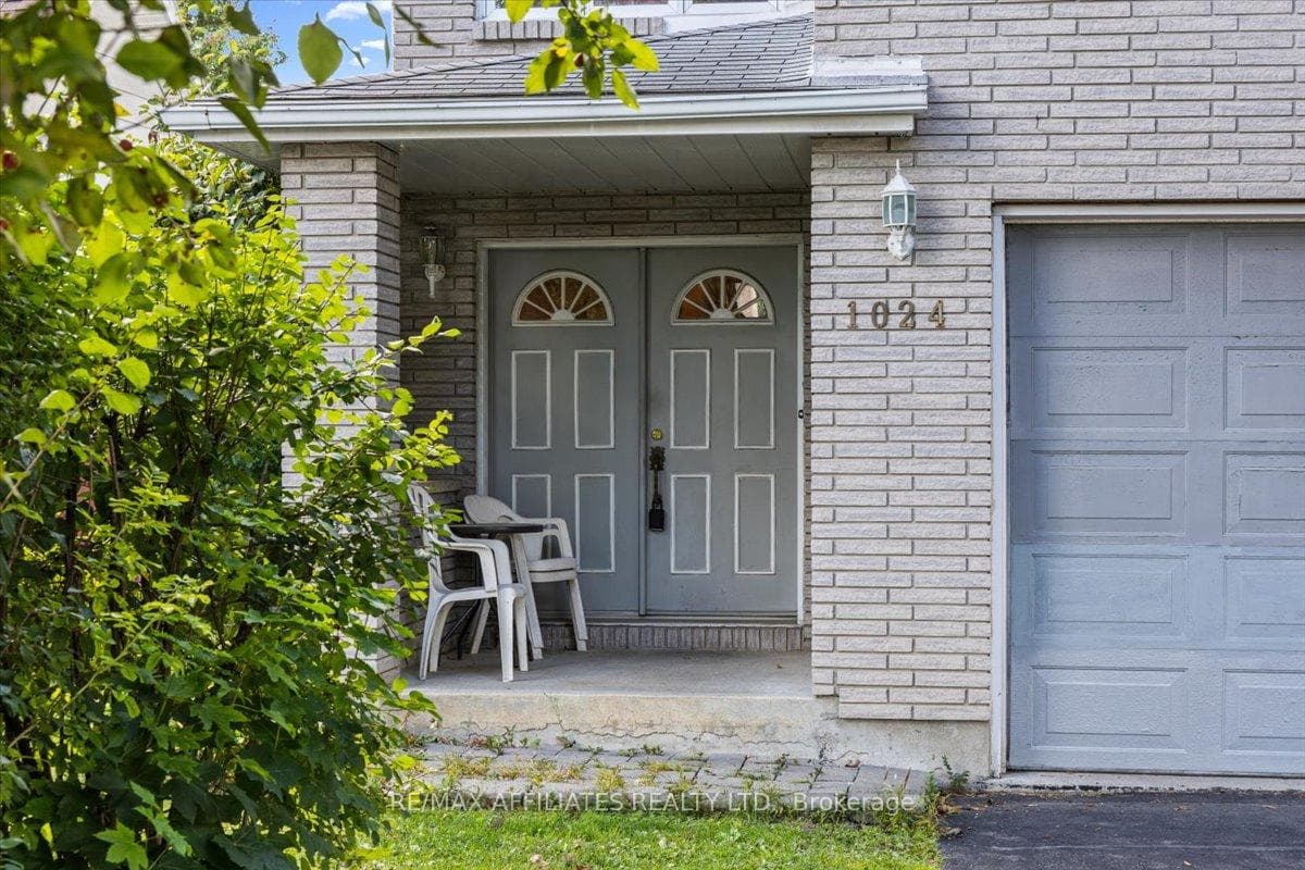 1024 Miss Ottawa Street photo 2