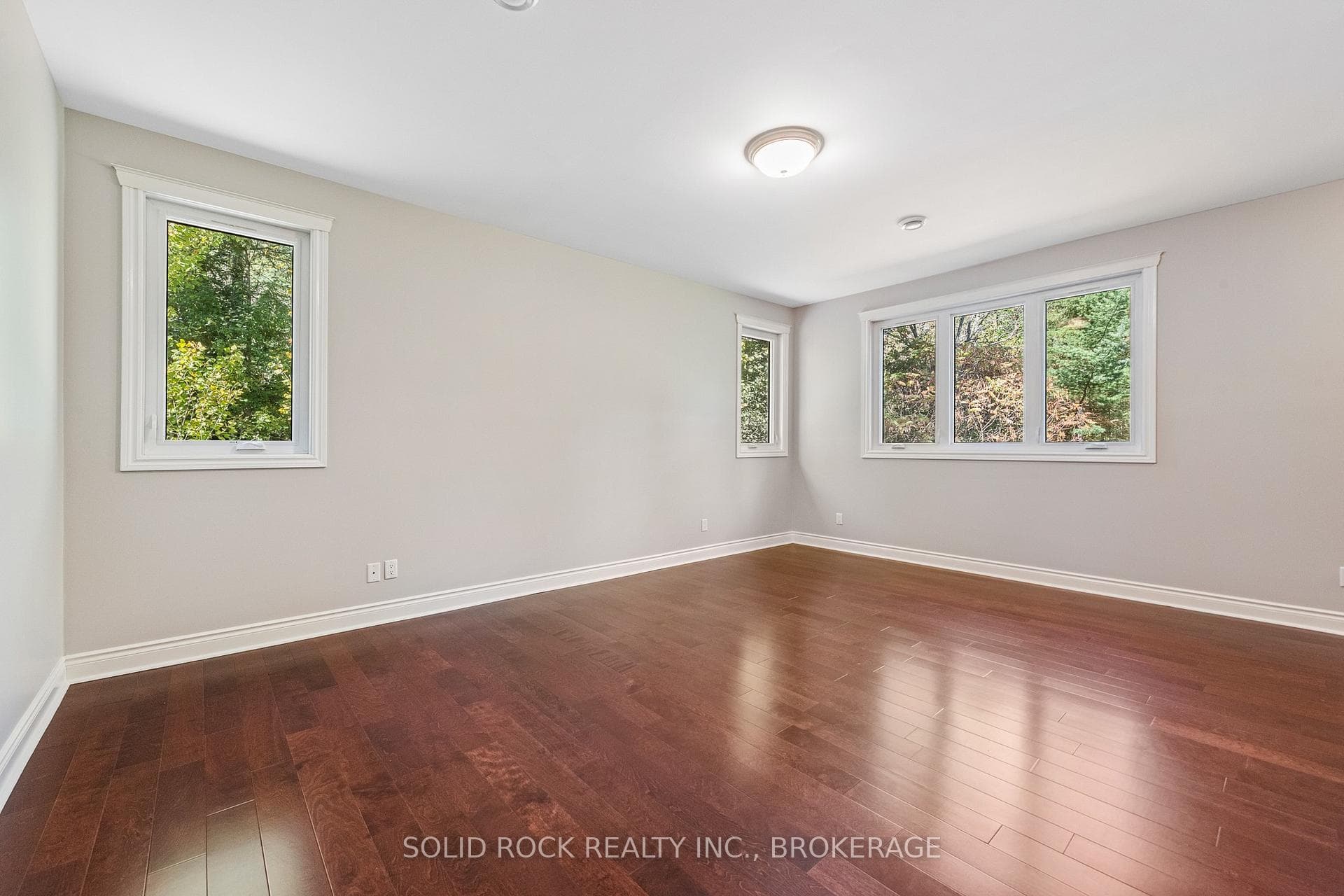 132 Western Avenue photo 19