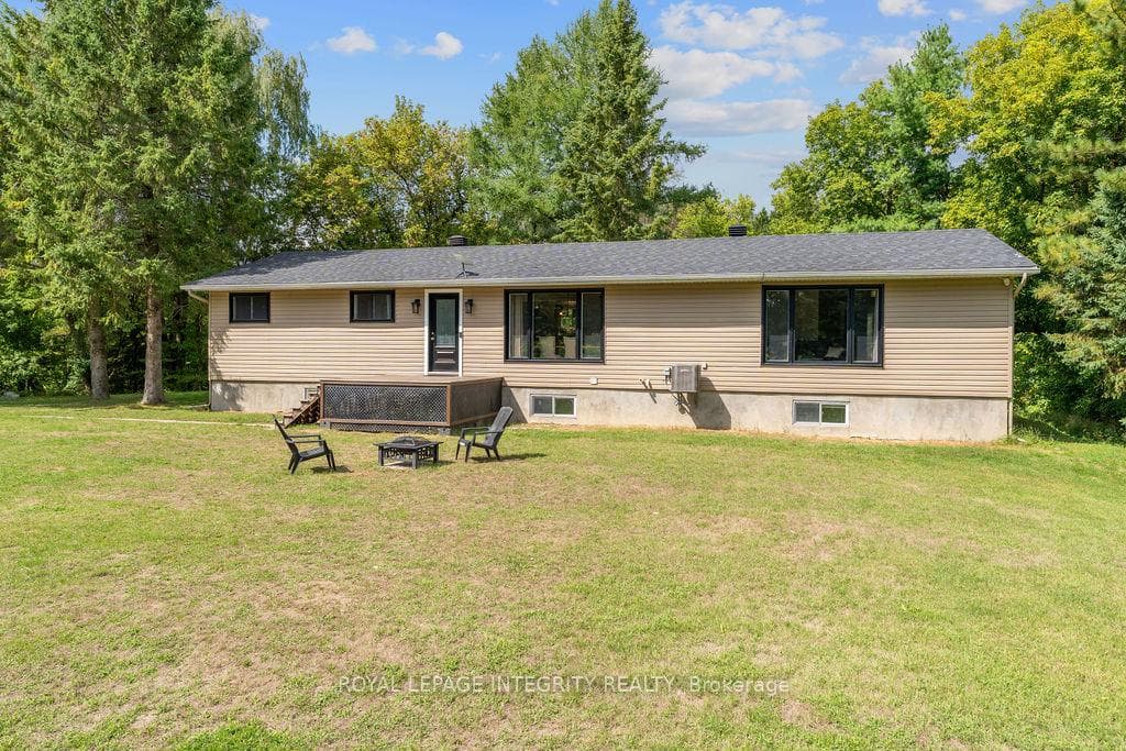 4137 Concession Road 16 Road photo 44