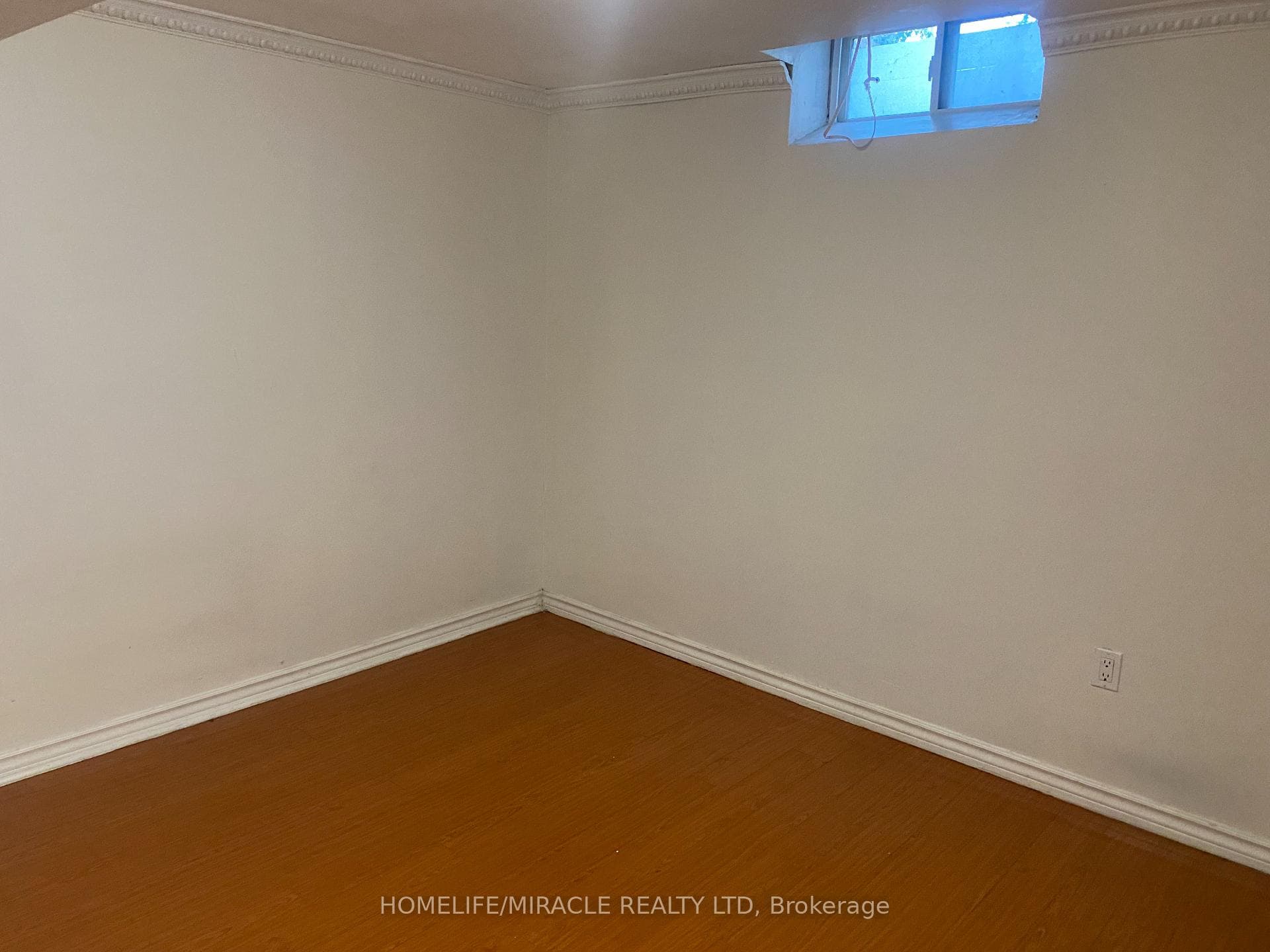 105 John Tabor Trail photo 29