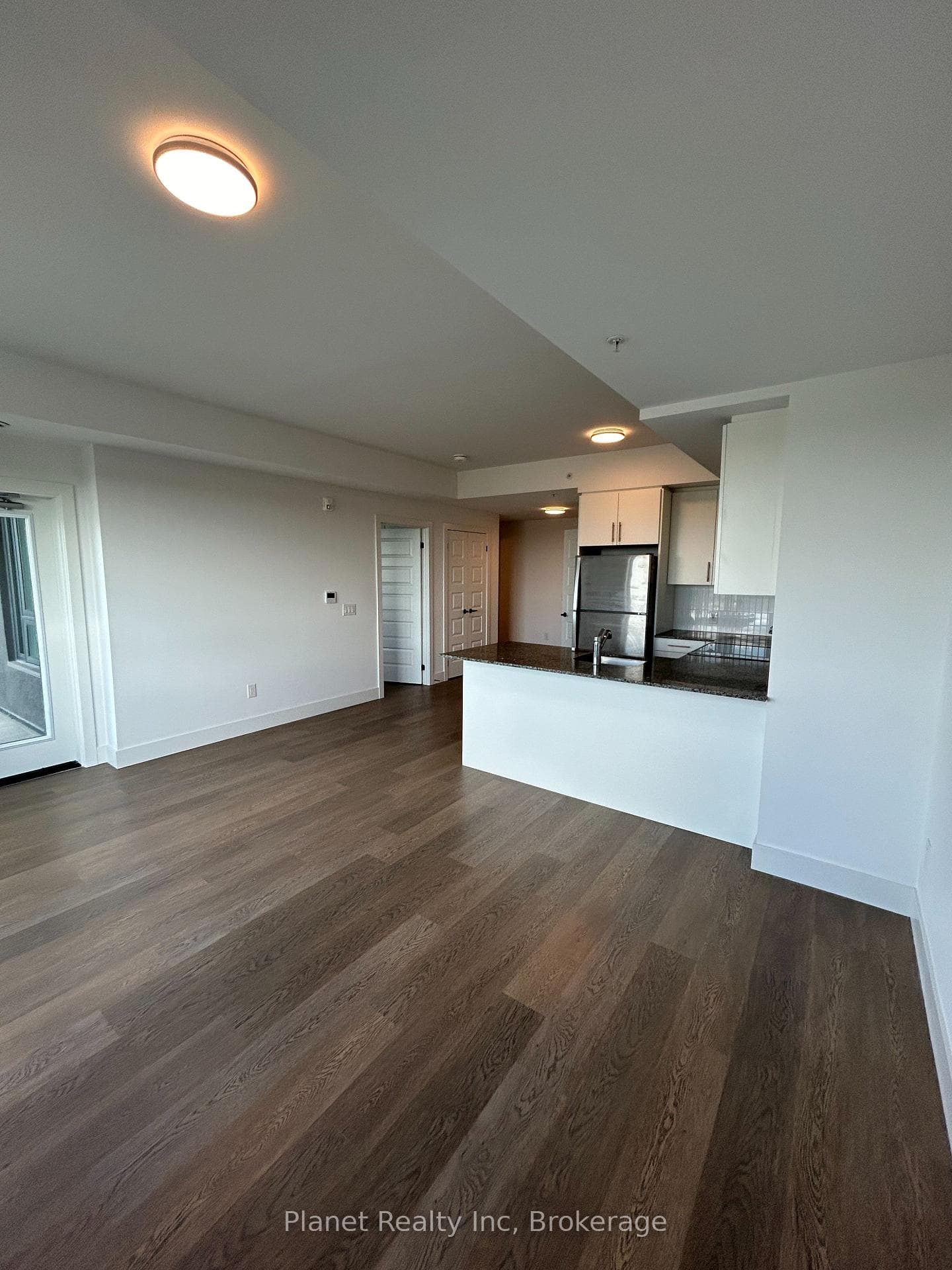 26 Lowes Road Unit 611 photo 16