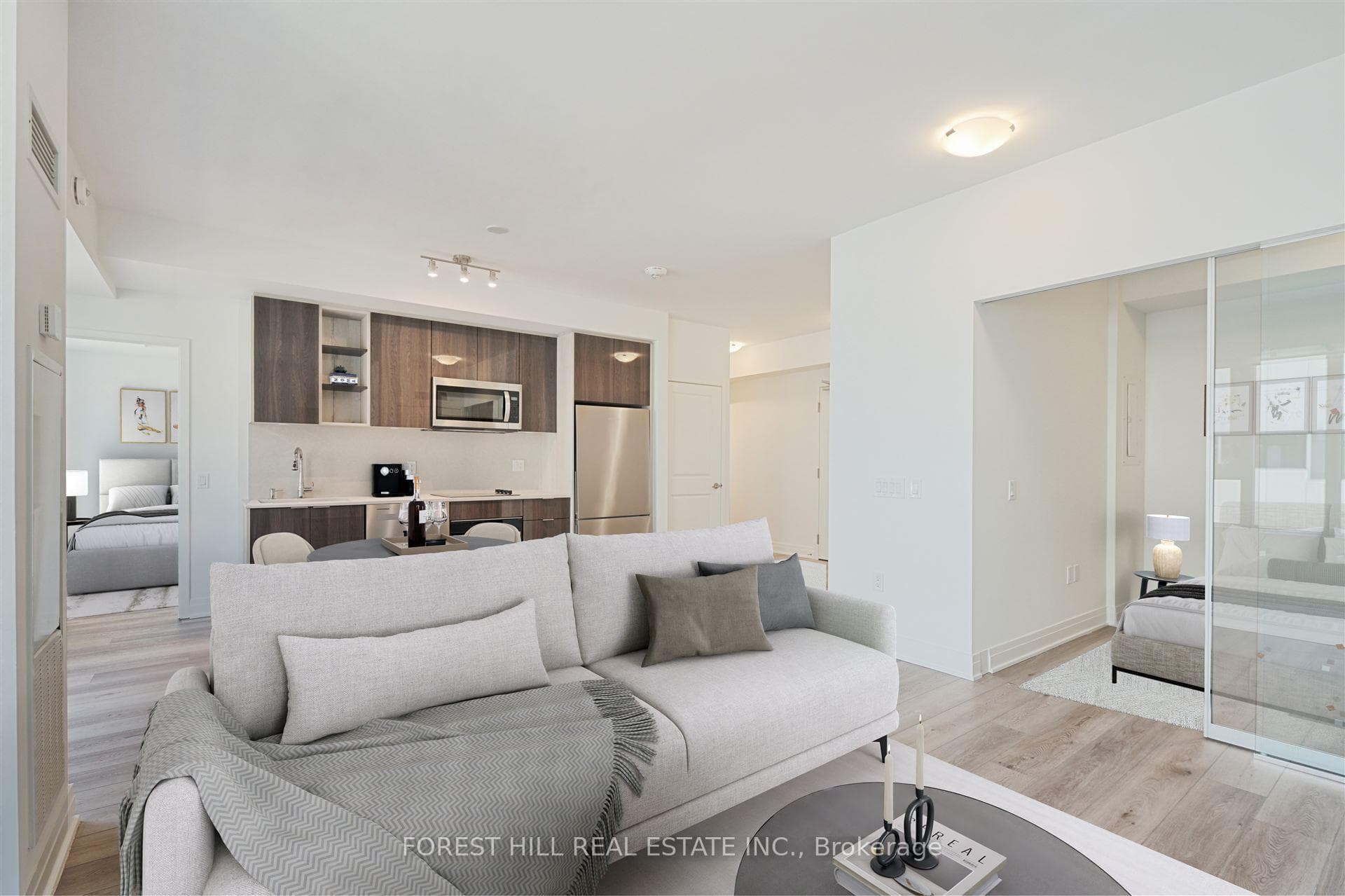 543 Richmond Street Unit 1426 photo 17